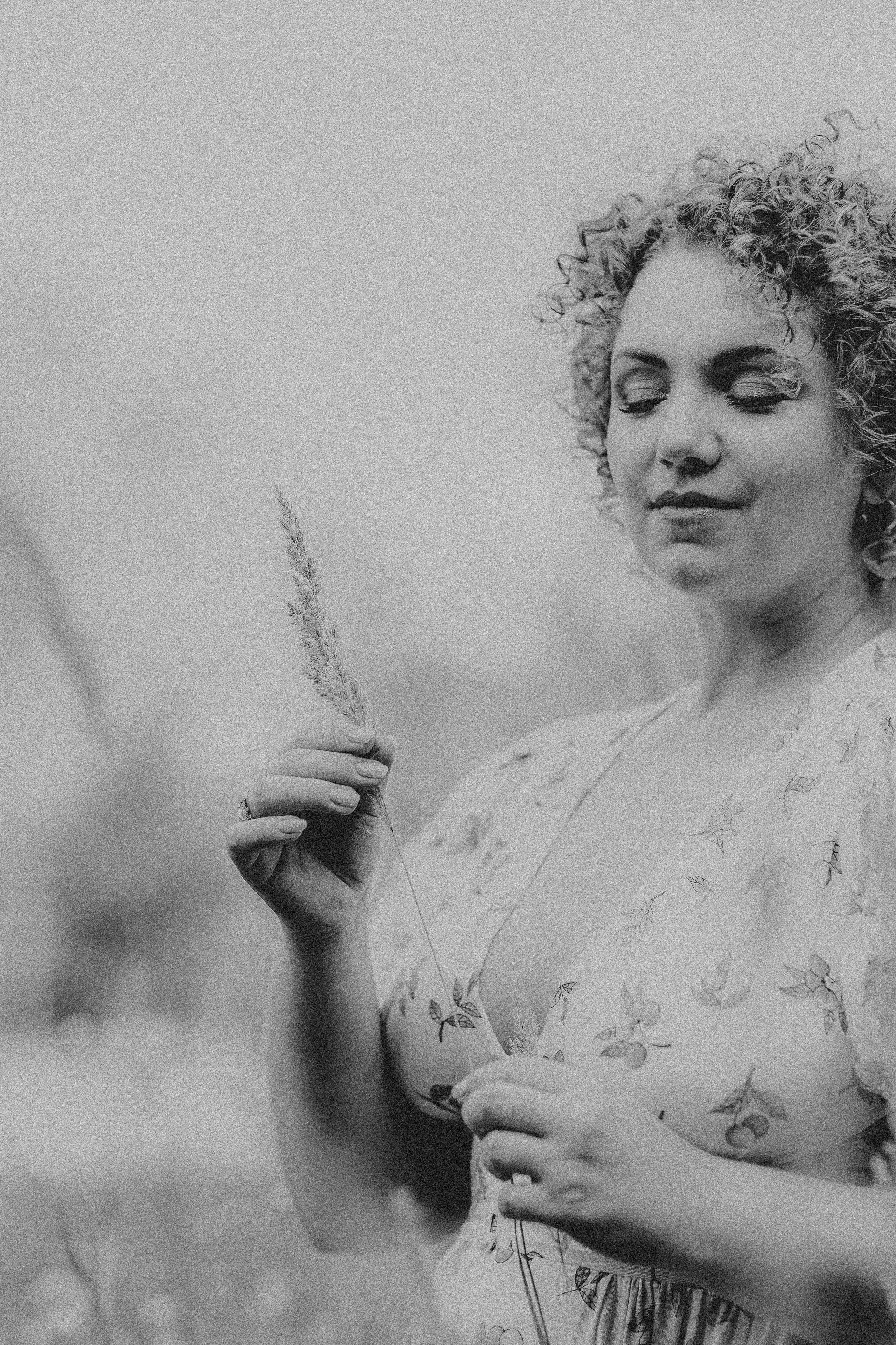 Юлия. Семейный домашний фотограф Москва Зеленоград Настя Маркова