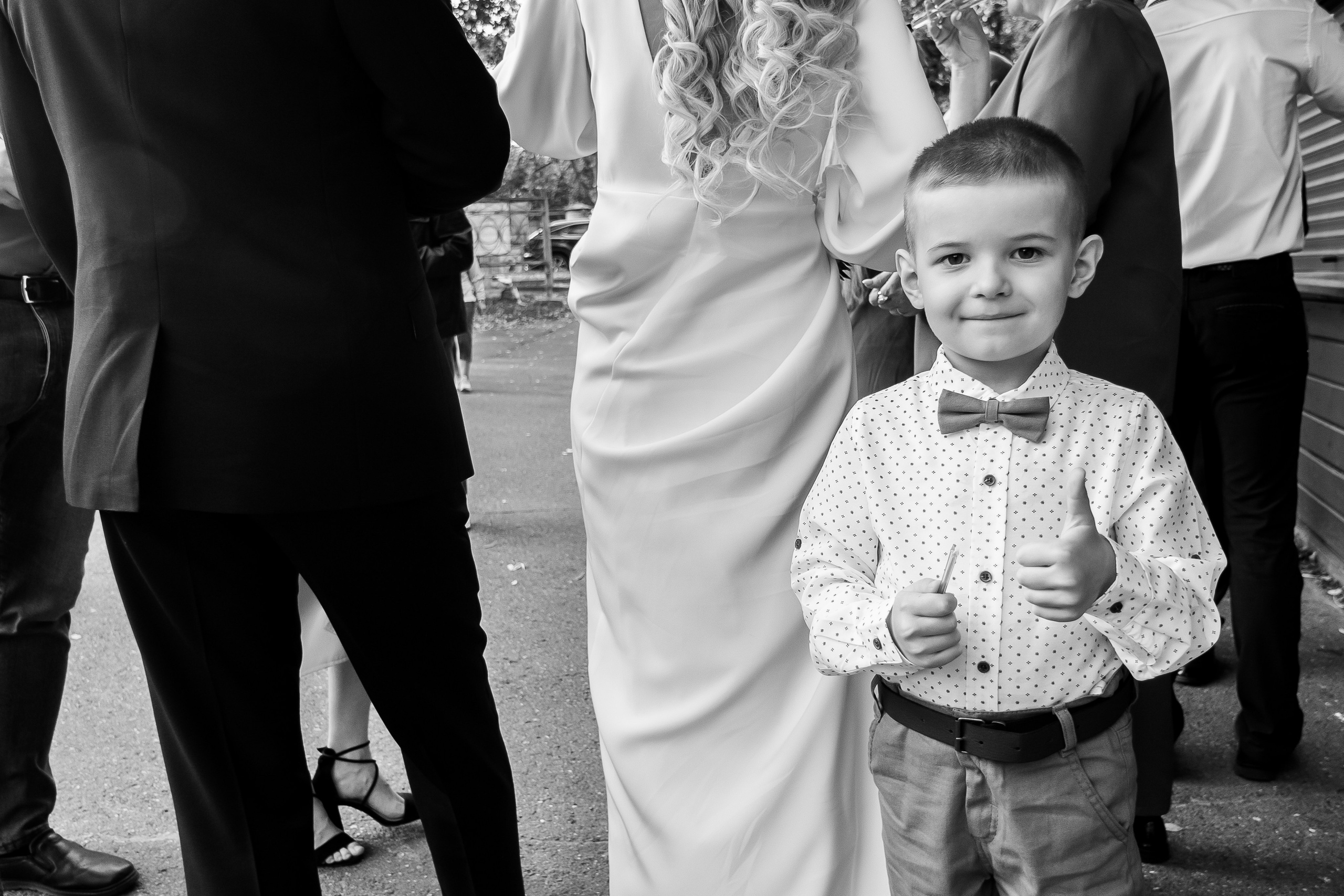 Свадебный и семейный фотограф г. Ярославль Савинская Анастасия