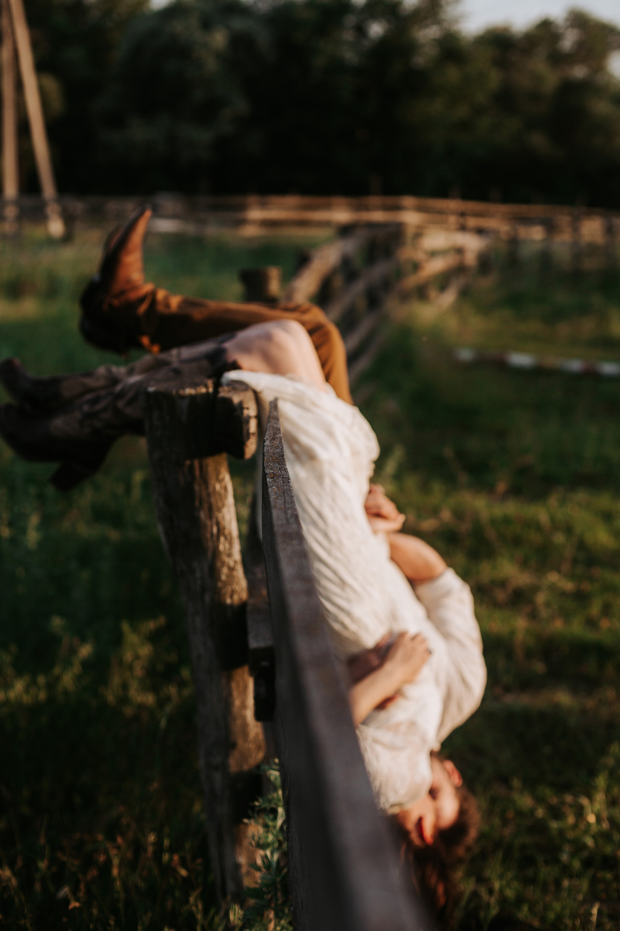 Lovestory Д|Н. Свадебное фото свадебное видео фотограф видеограф Липецк Воронеж