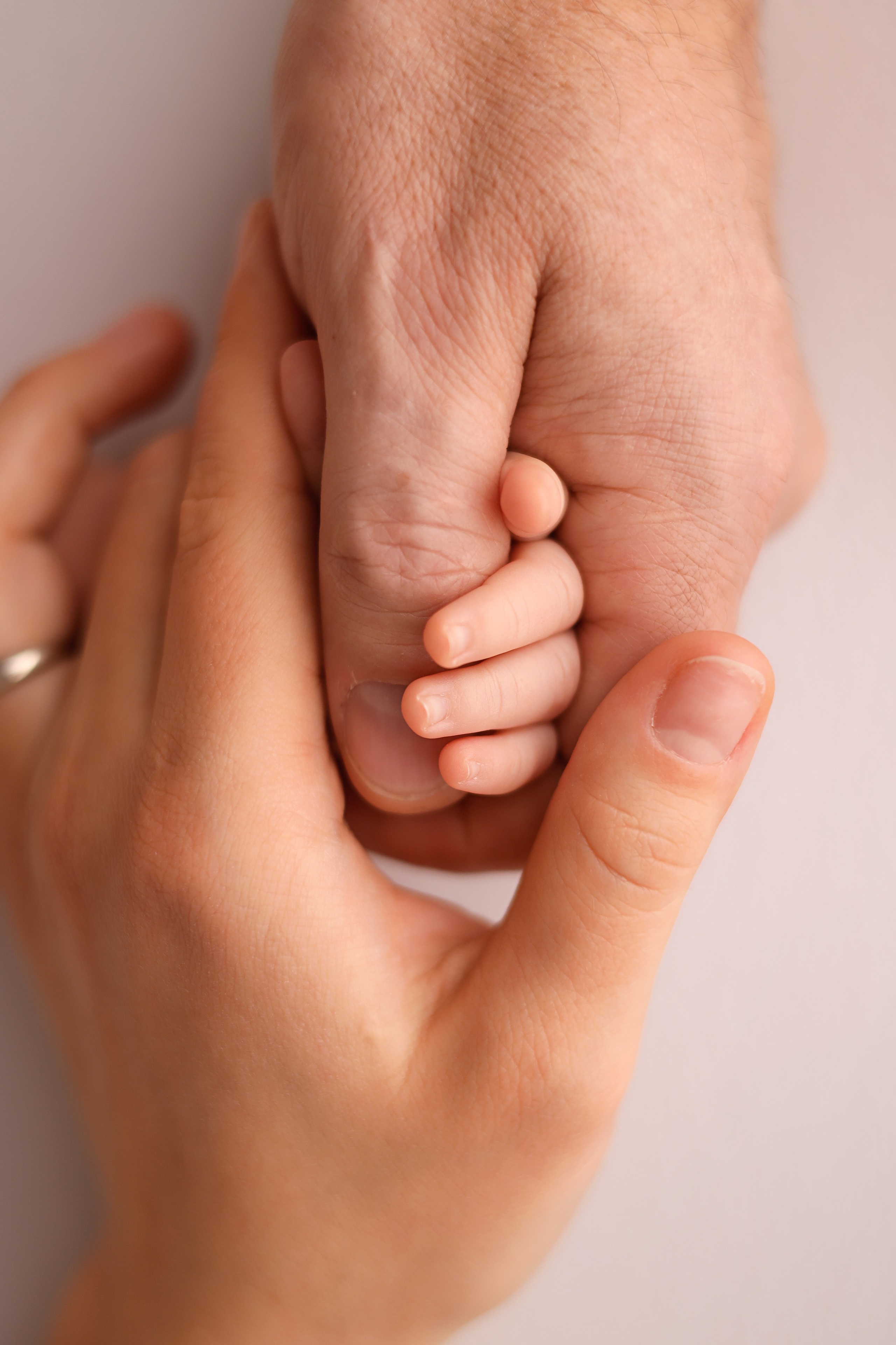 Ньюборн фотосъемка Насти. Фотограф новорожденных в Москве. Фотограф новорожденных Москва. Ньюборн фотограф Москва