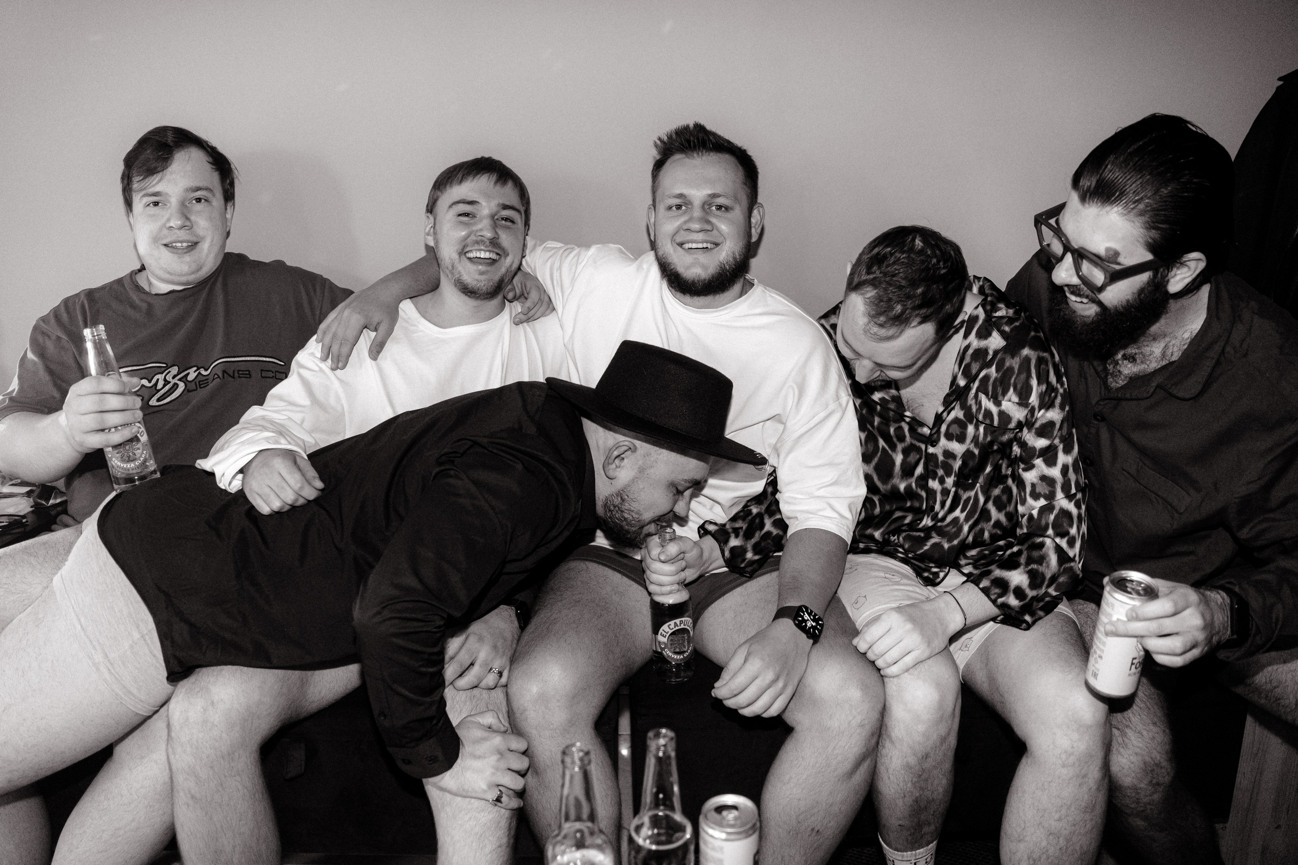 17/05/2025. Фотограф Томск, Новосибирск Влад Свириденко