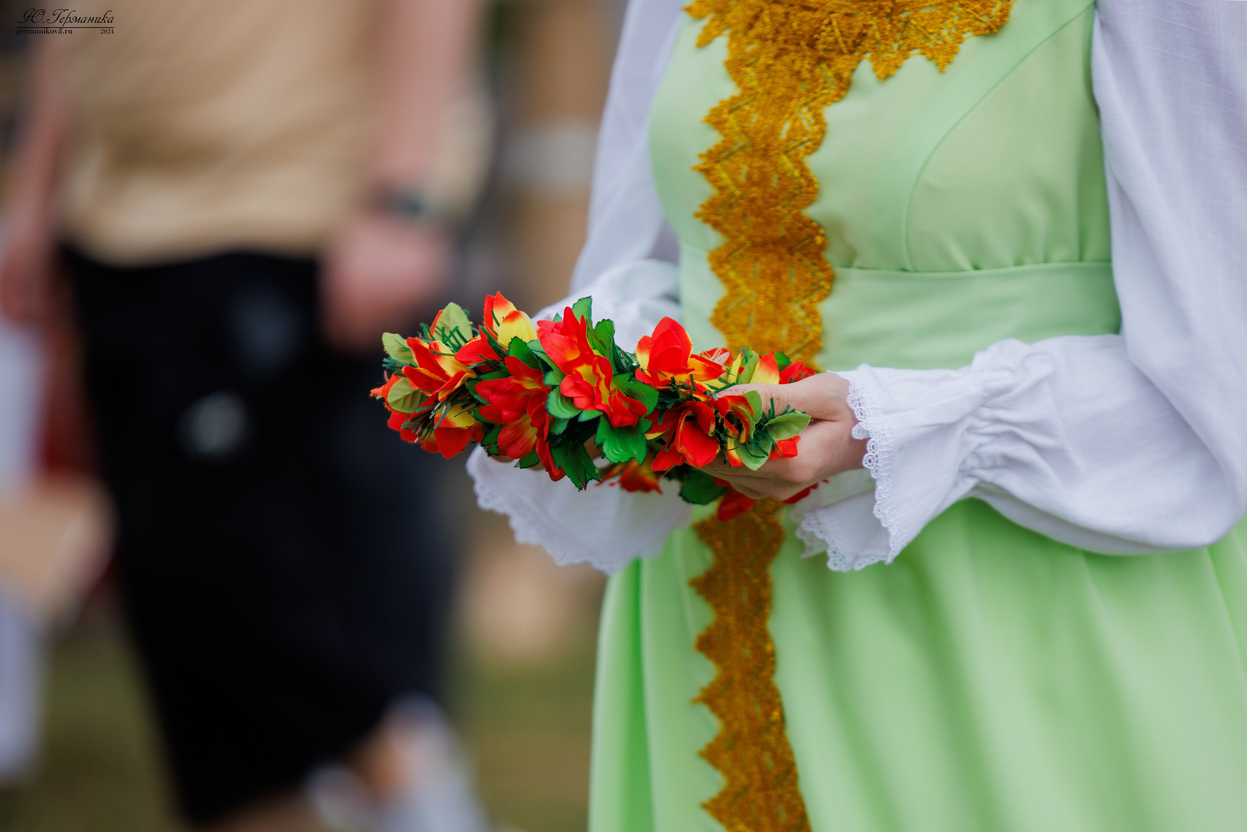 ПК и КЧК ротвейлеры Тверь 6-7.07.2024. Фотограф-анималист Юлия Германика