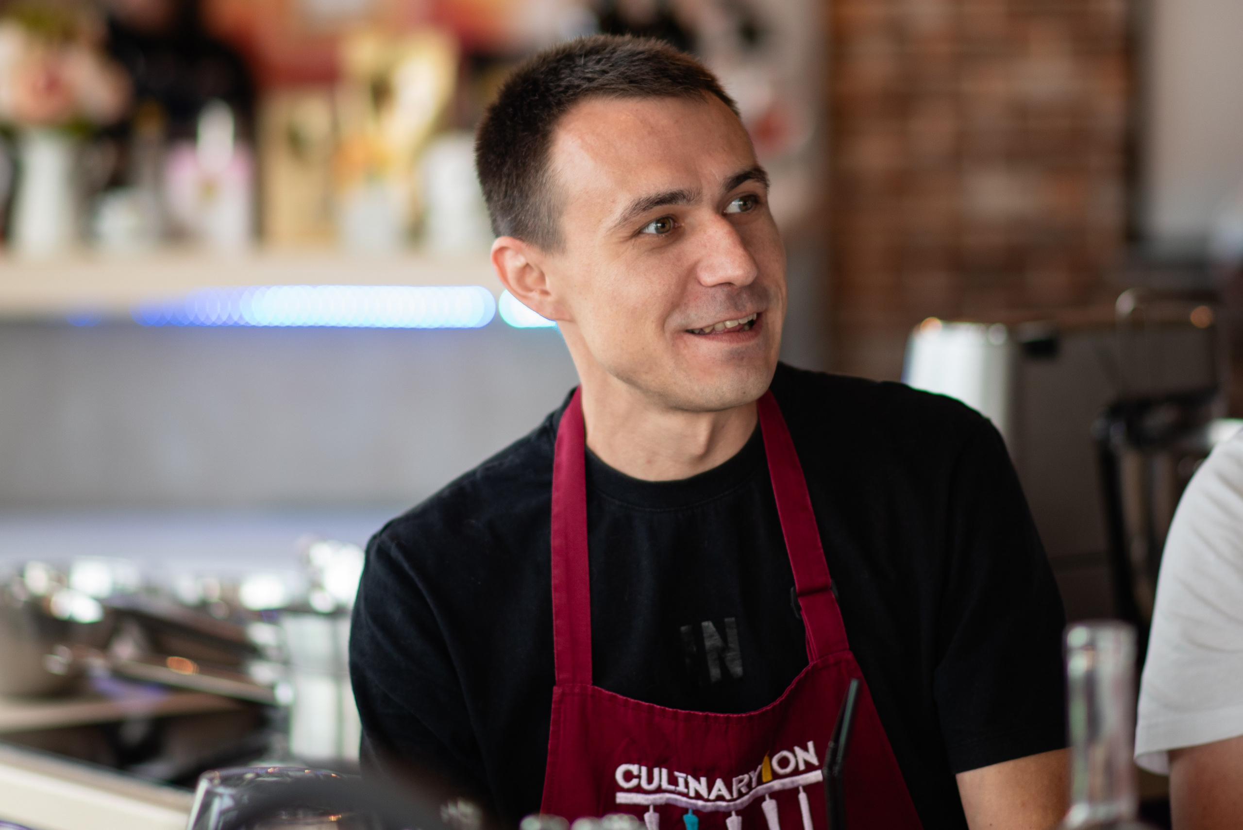 Корпорат теле 2. Профессиональный фотограф в Москве Александра Харламова