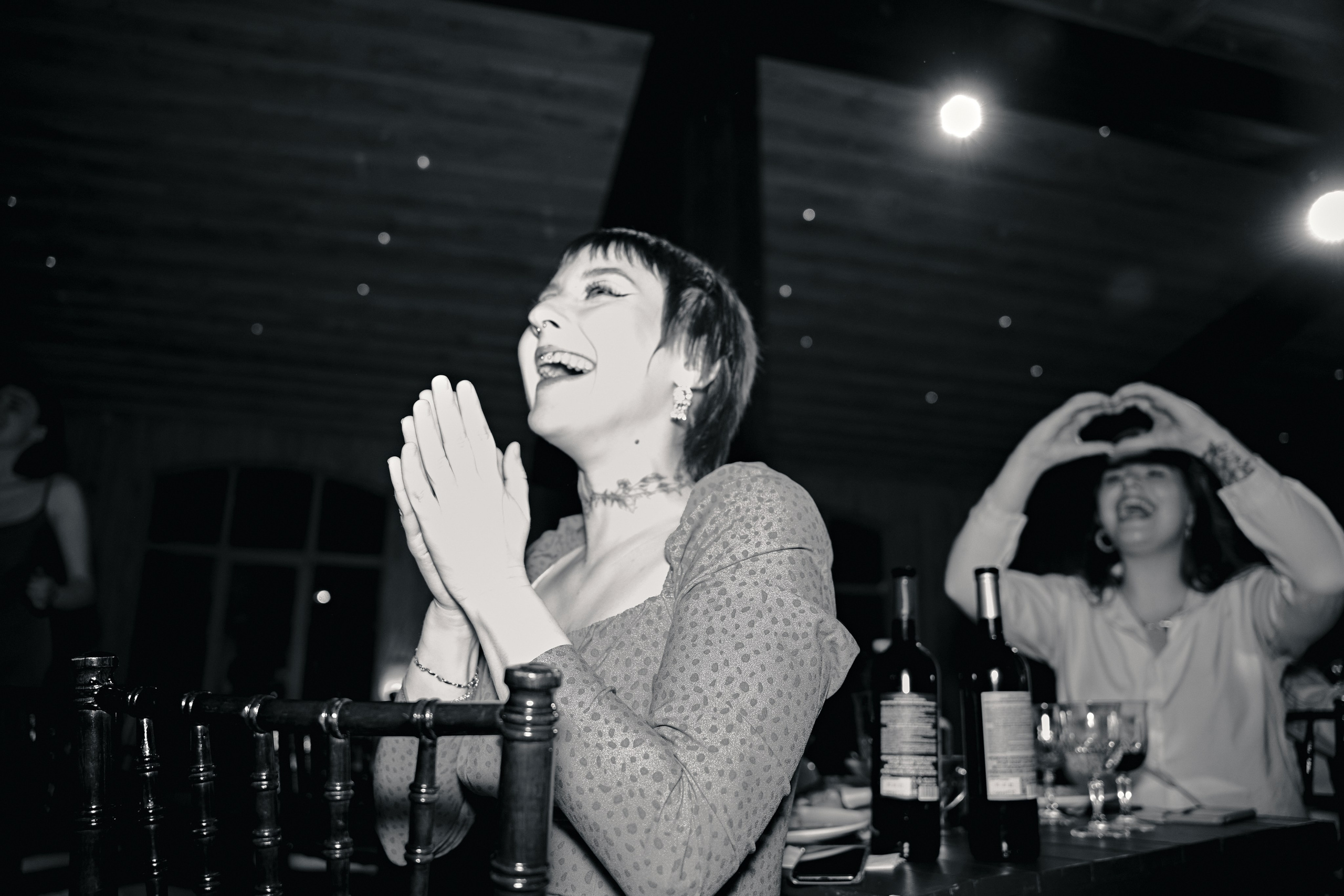 Etlon Coffe. Свадебный фотограф Санкт-Петербург Ирина Селезнева RmesLOVE