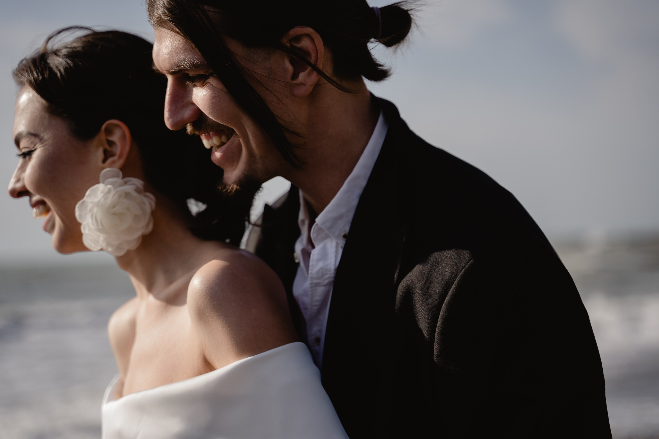 D & T. Свадебный фотограф Диана Бирюкова Казань