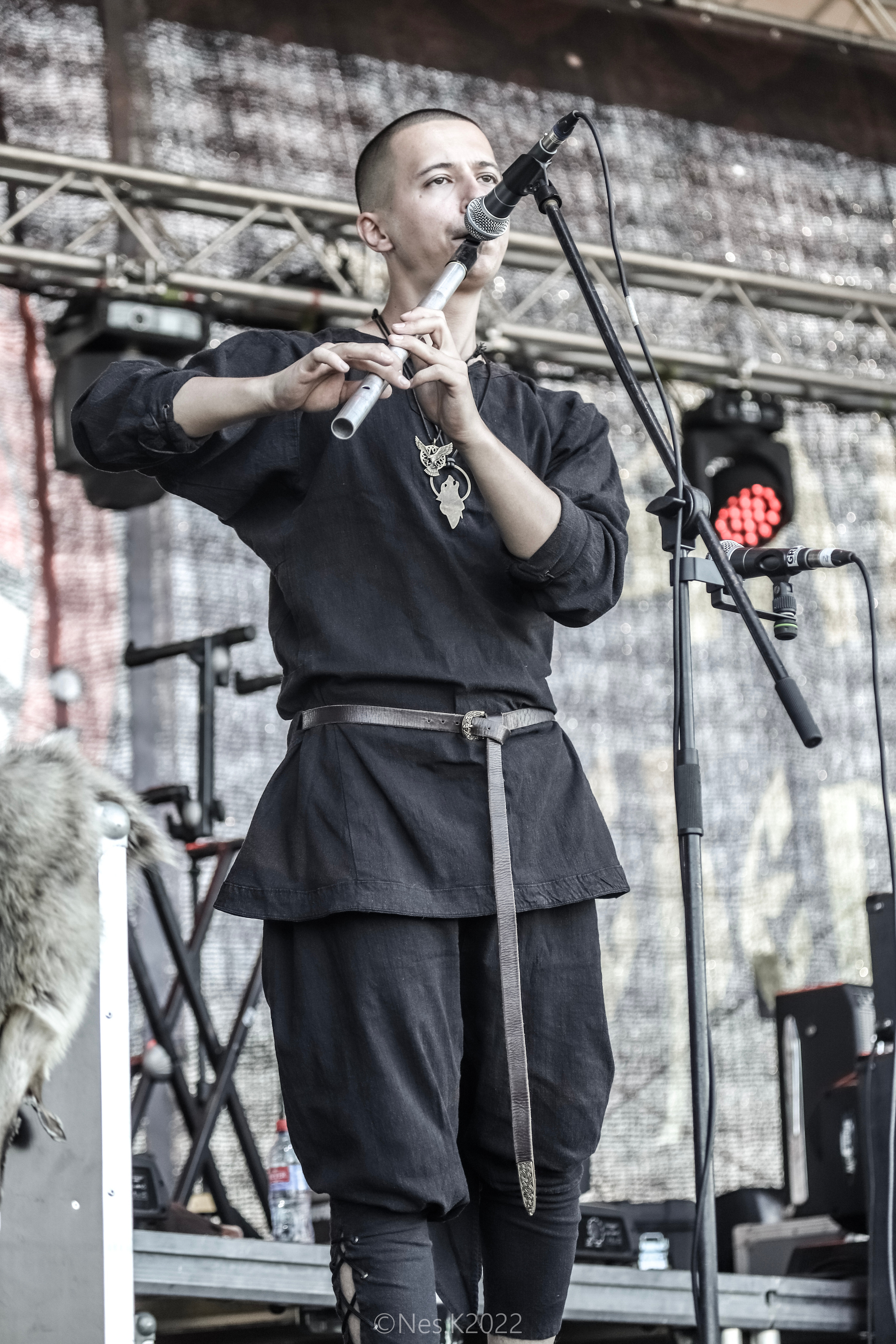 Сколот. Профессиональный фотограф в Москве и МО