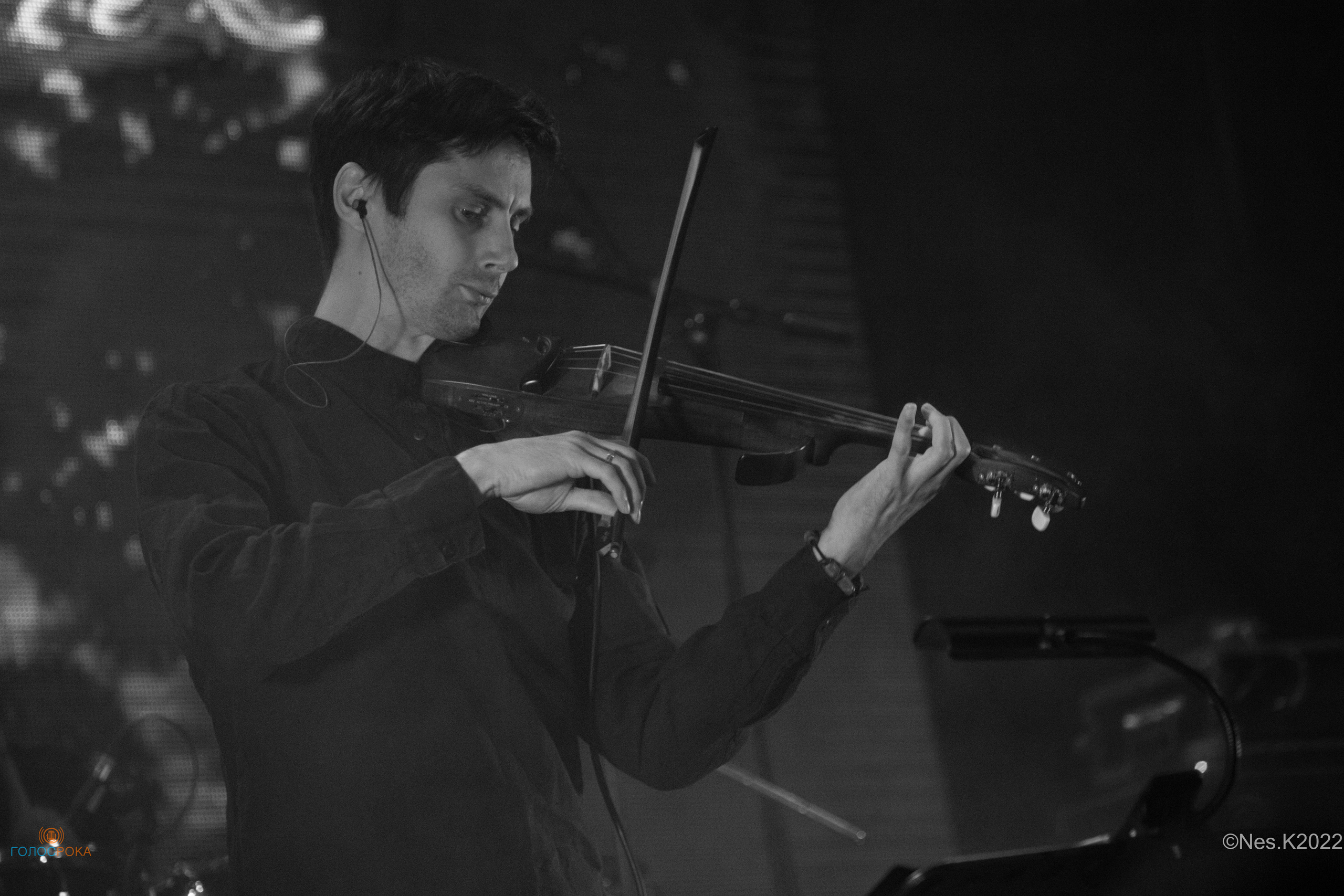 Smorodina Reka. Профессиональный фотограф в Москве и МО