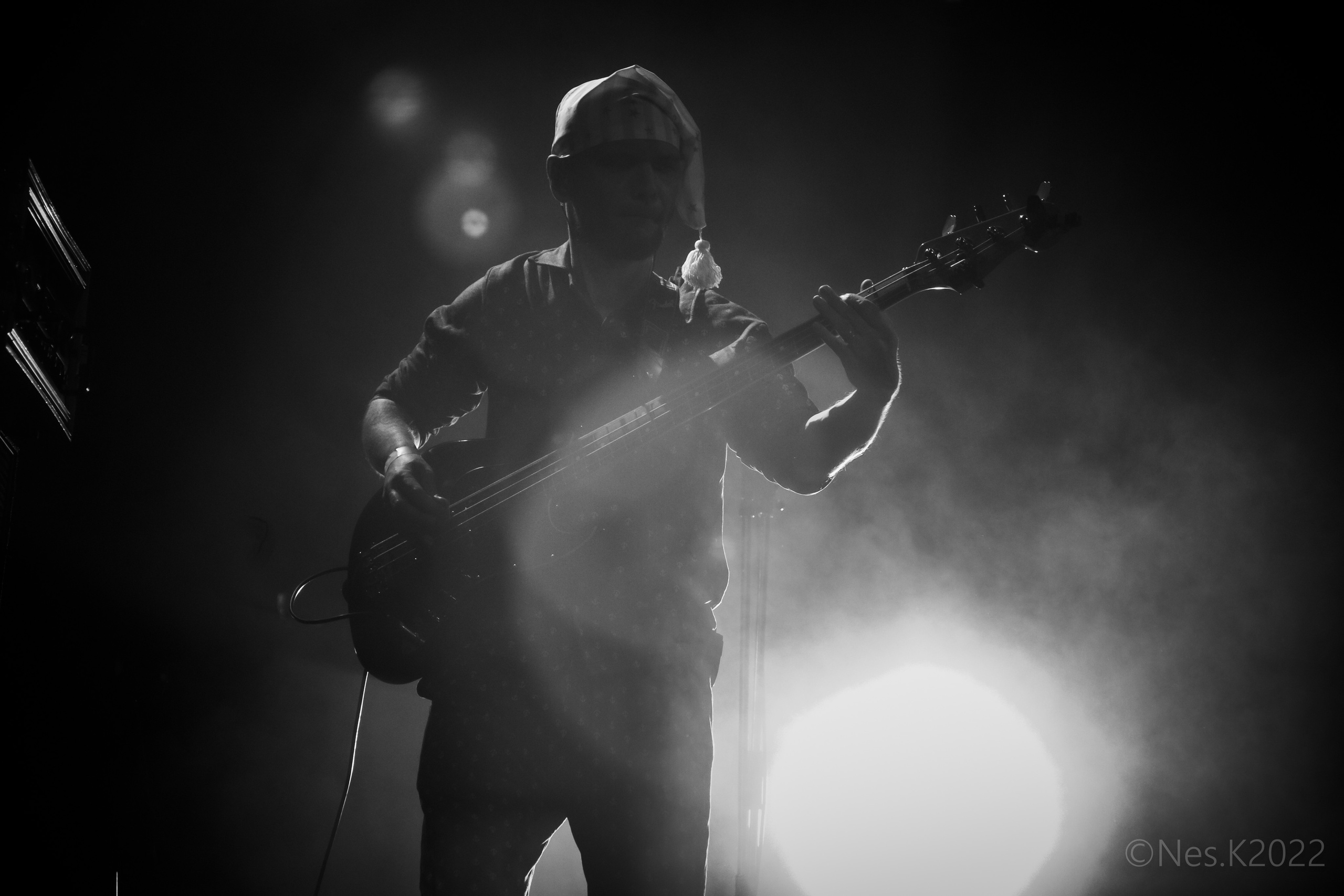 Дайте Танк (!). Профессиональный фотограф в Москве и МО