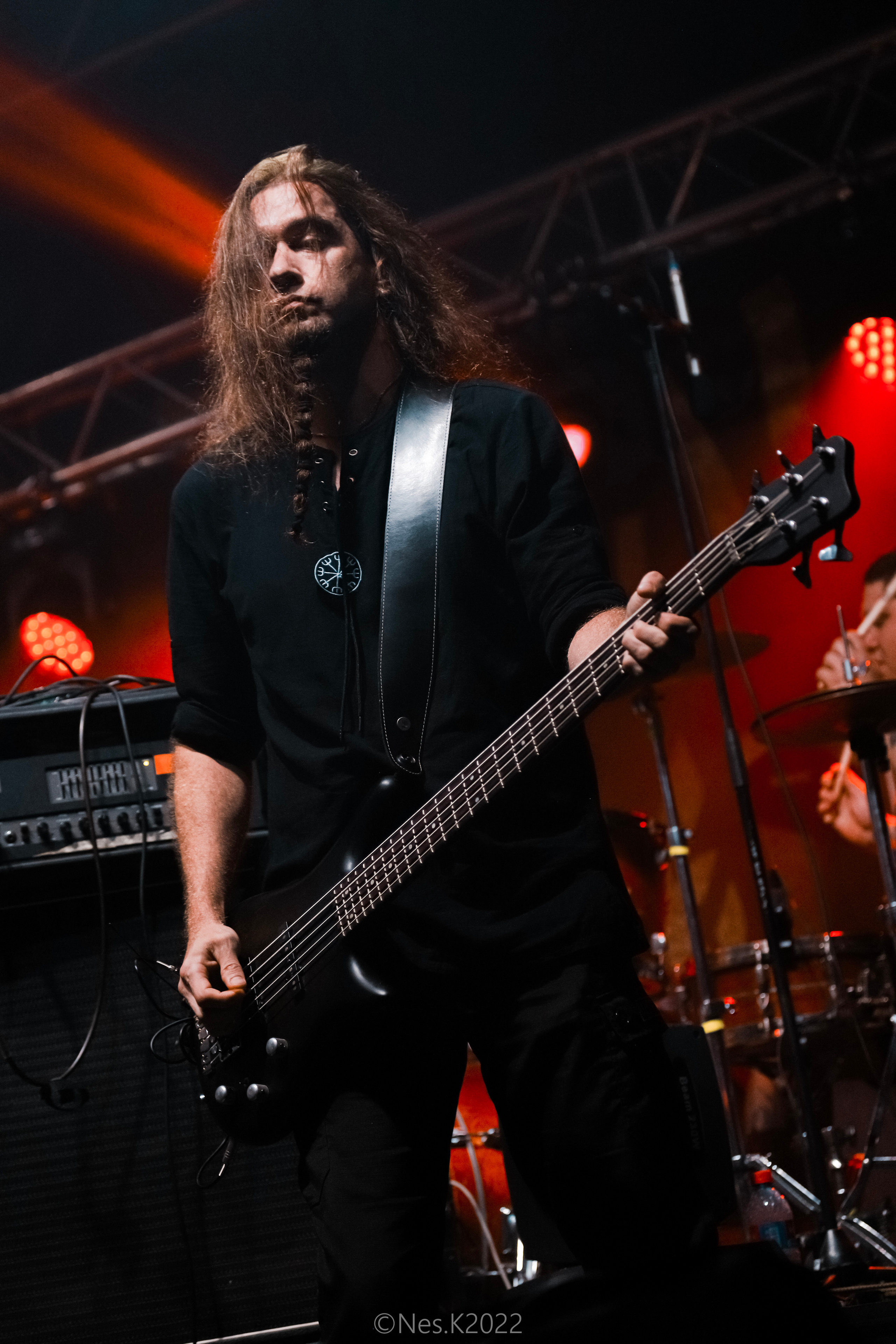 Сварга. Профессиональный фотограф в Москве и МО