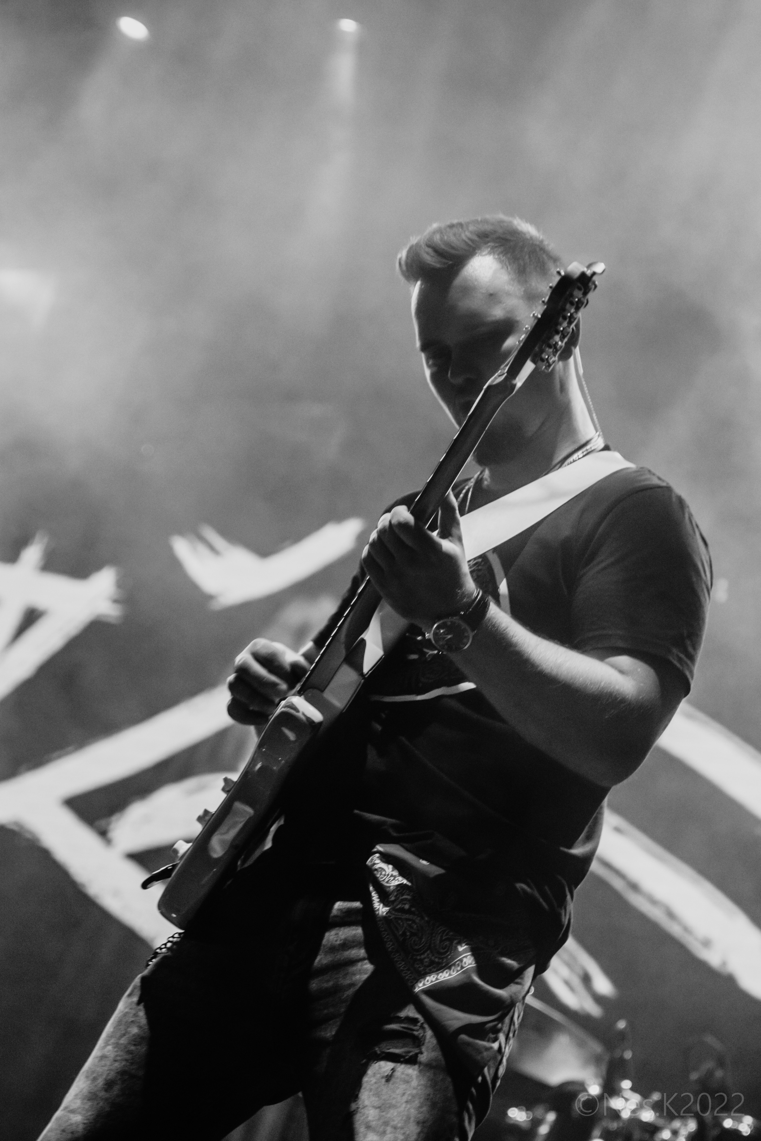 Drummatix. Профессиональный фотограф в Москве и МО