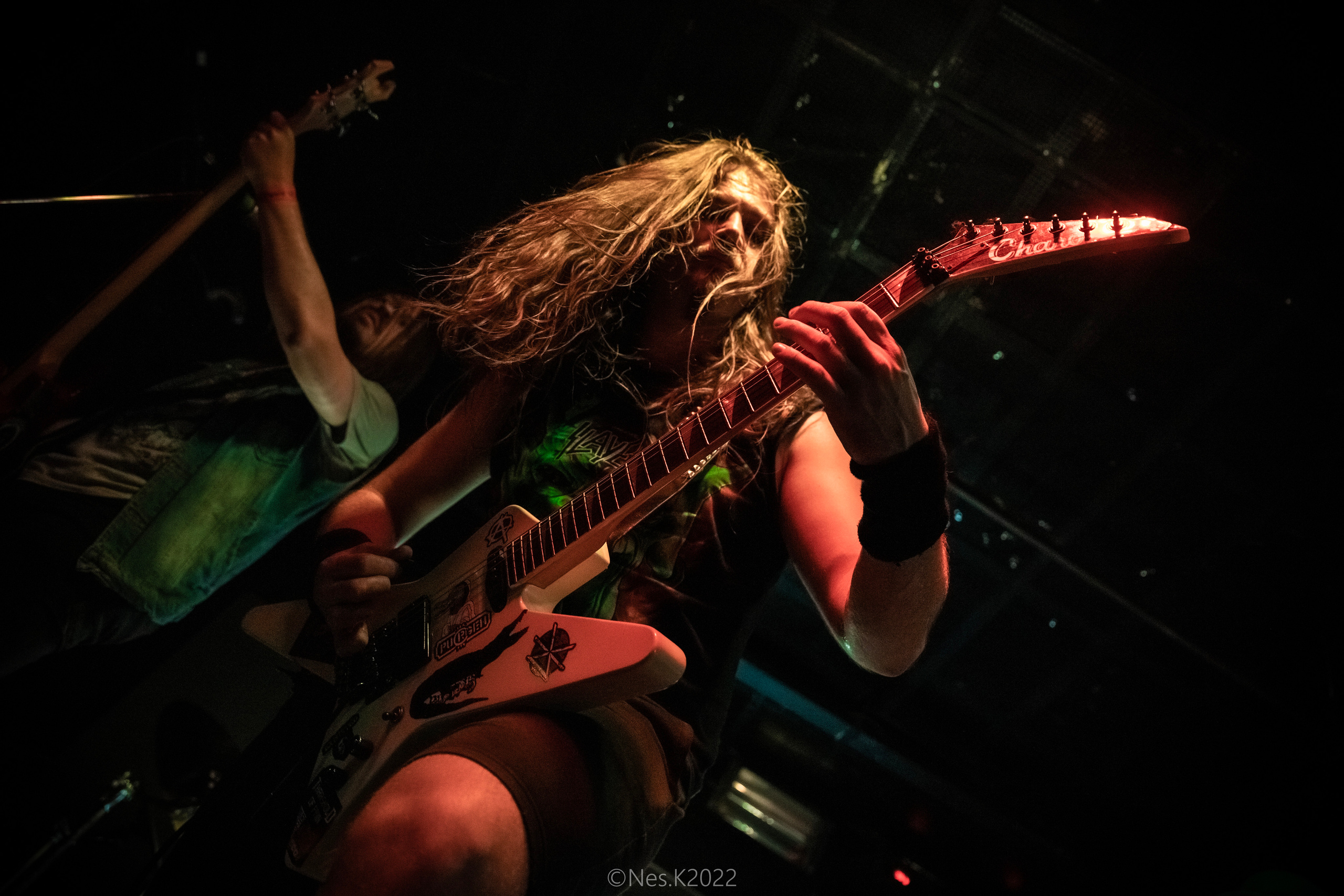 Путь Солнца. Профессиональный фотограф в Москве и МО