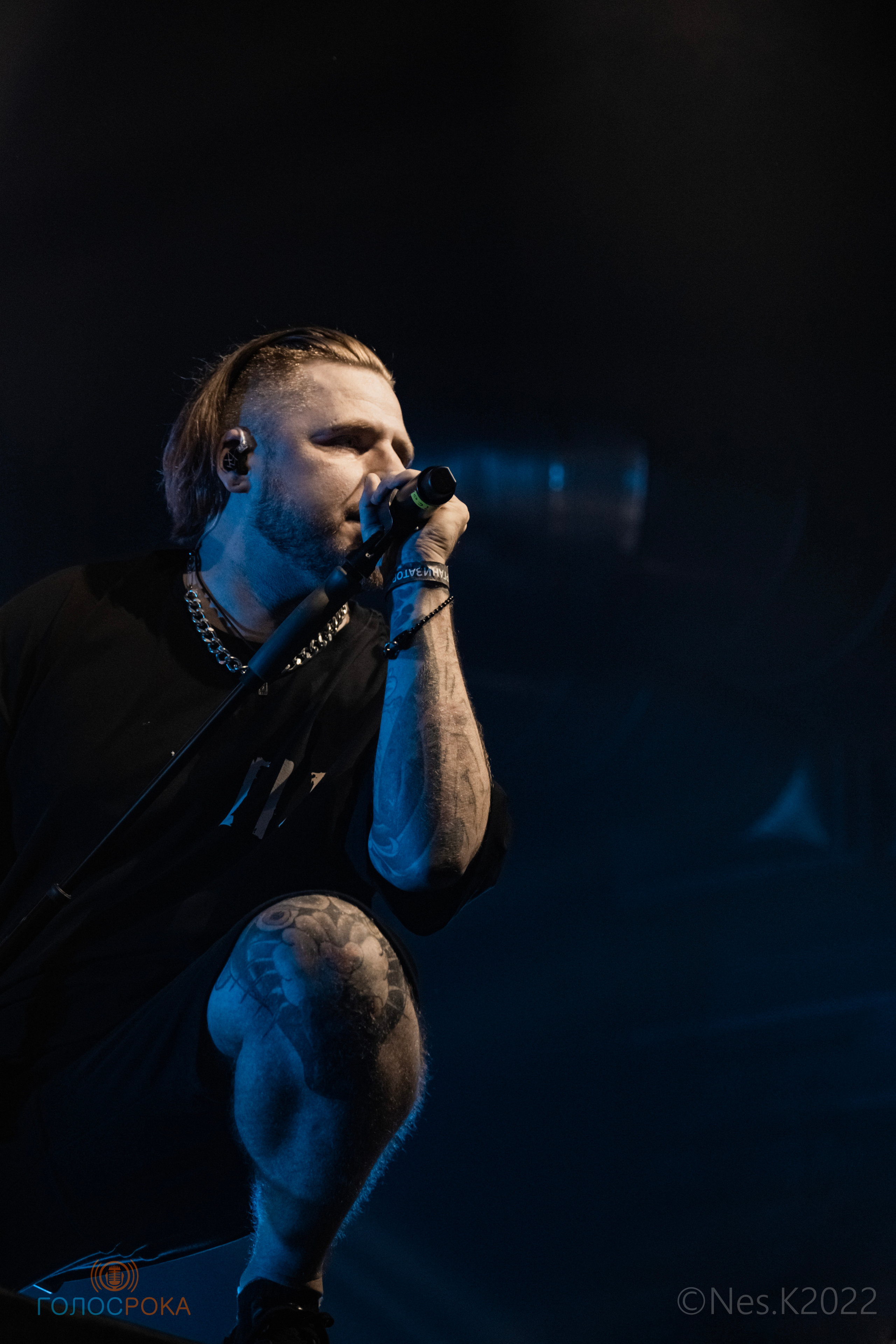 [AMATORY]. Профессиональный фотограф в Москве и МО