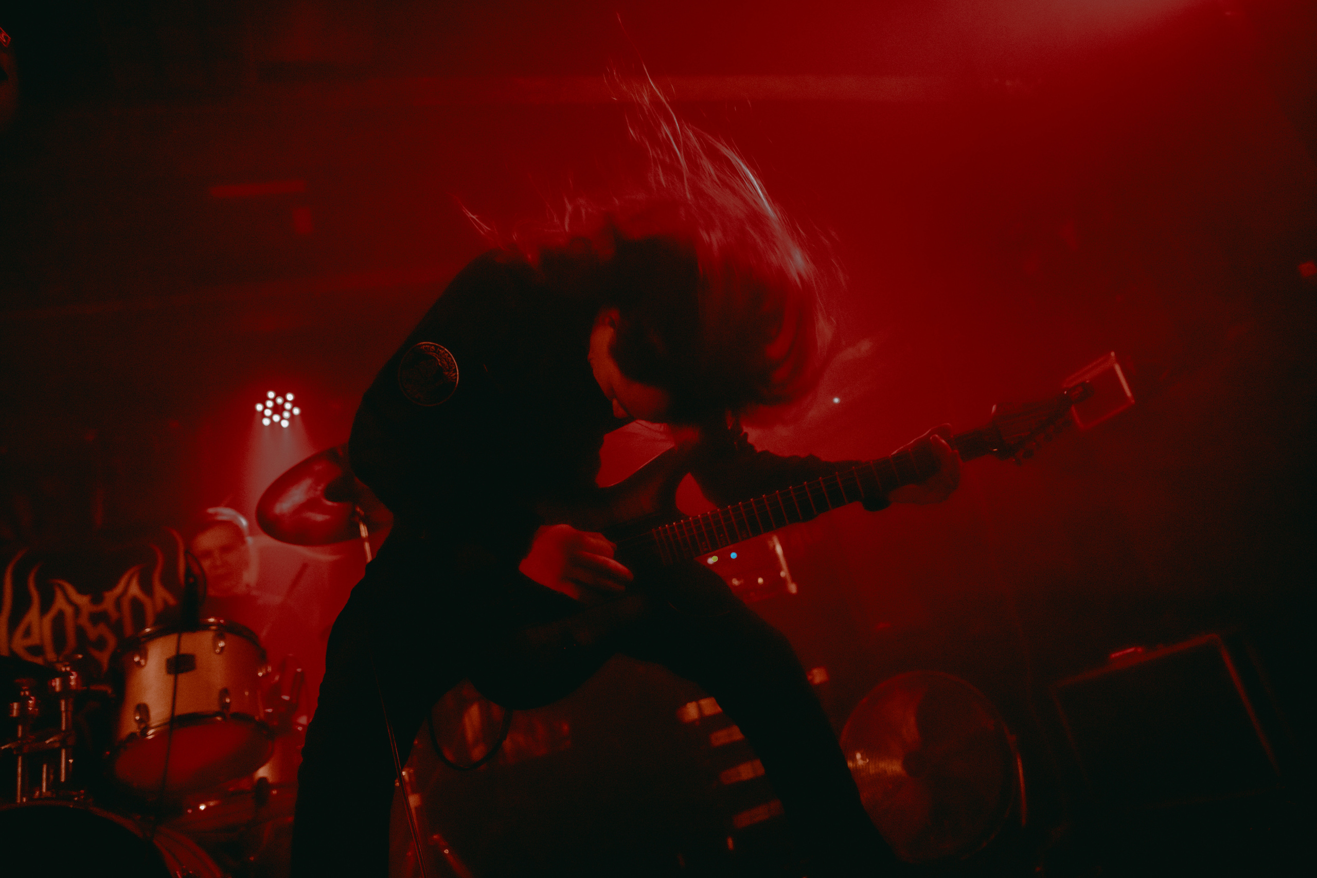 Жнец. Профессиональный фотограф в Москве и МО