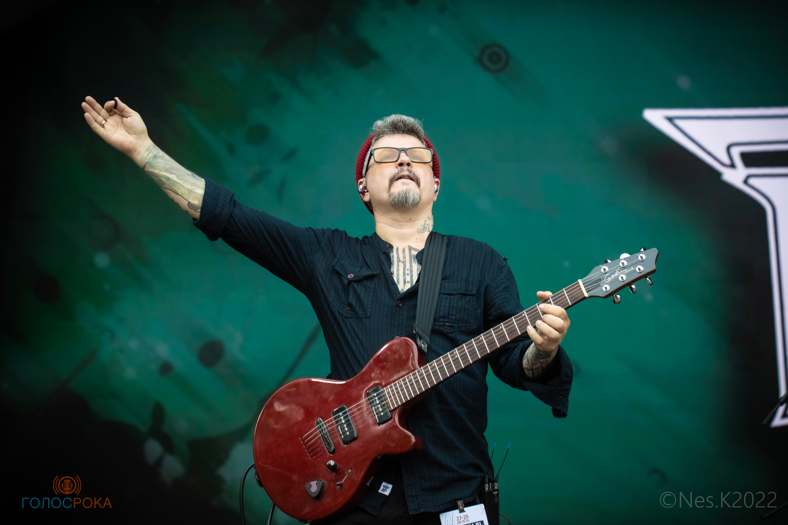 7Б. Профессиональный фотограф в Москве и МО