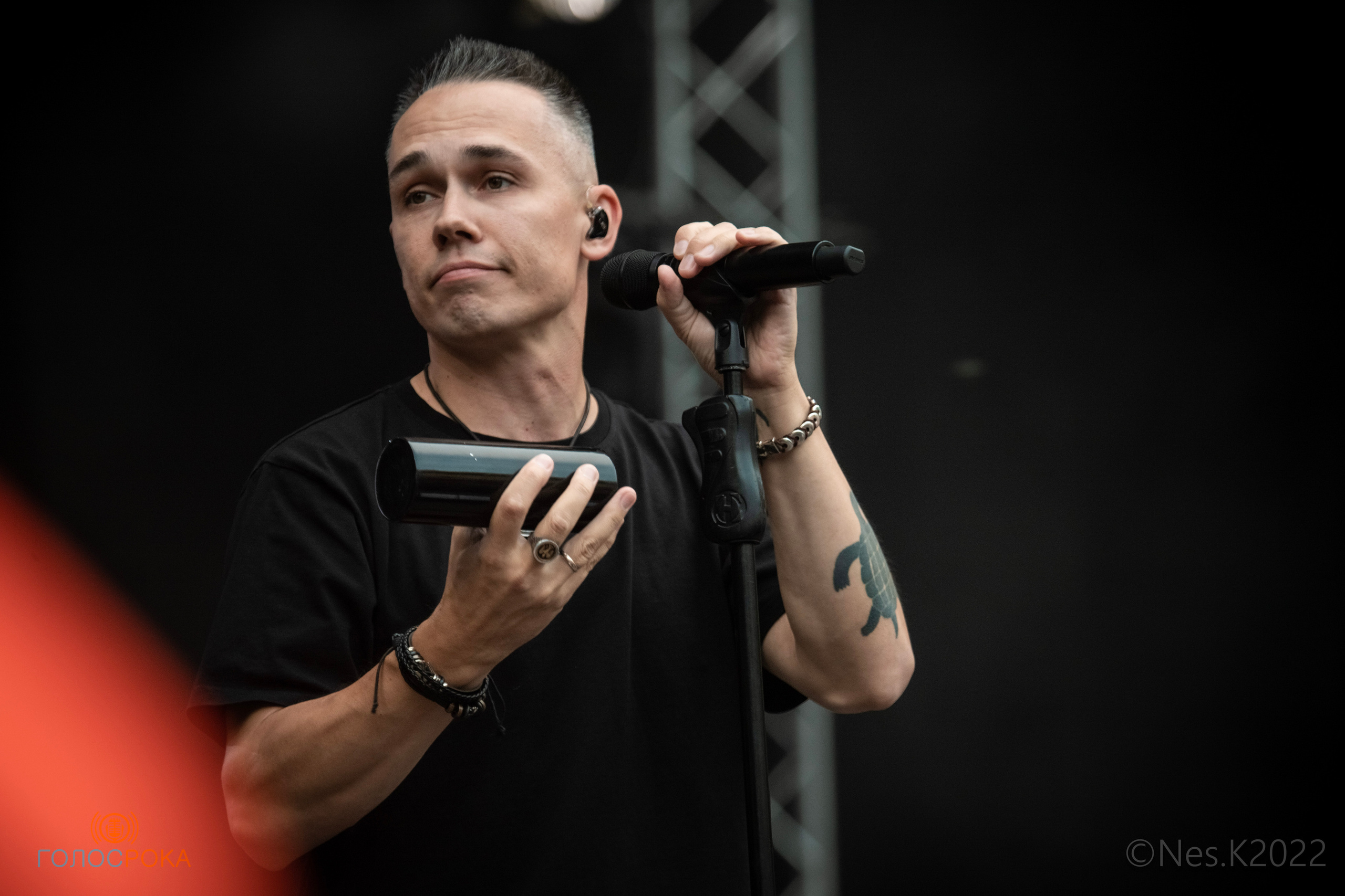 25/17. Профессиональный фотограф в Москве и МО