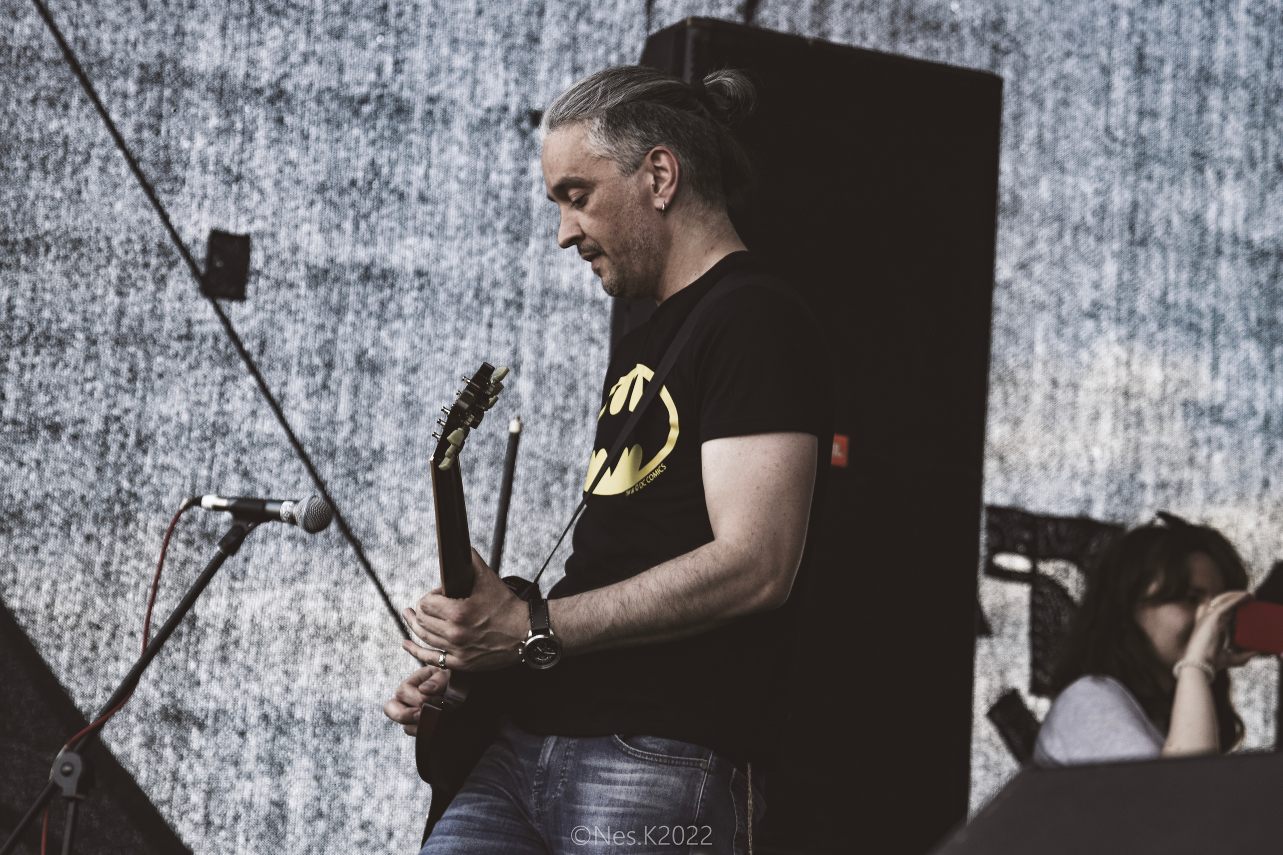 Калинов Мост. Профессиональный фотограф в Москве и МО