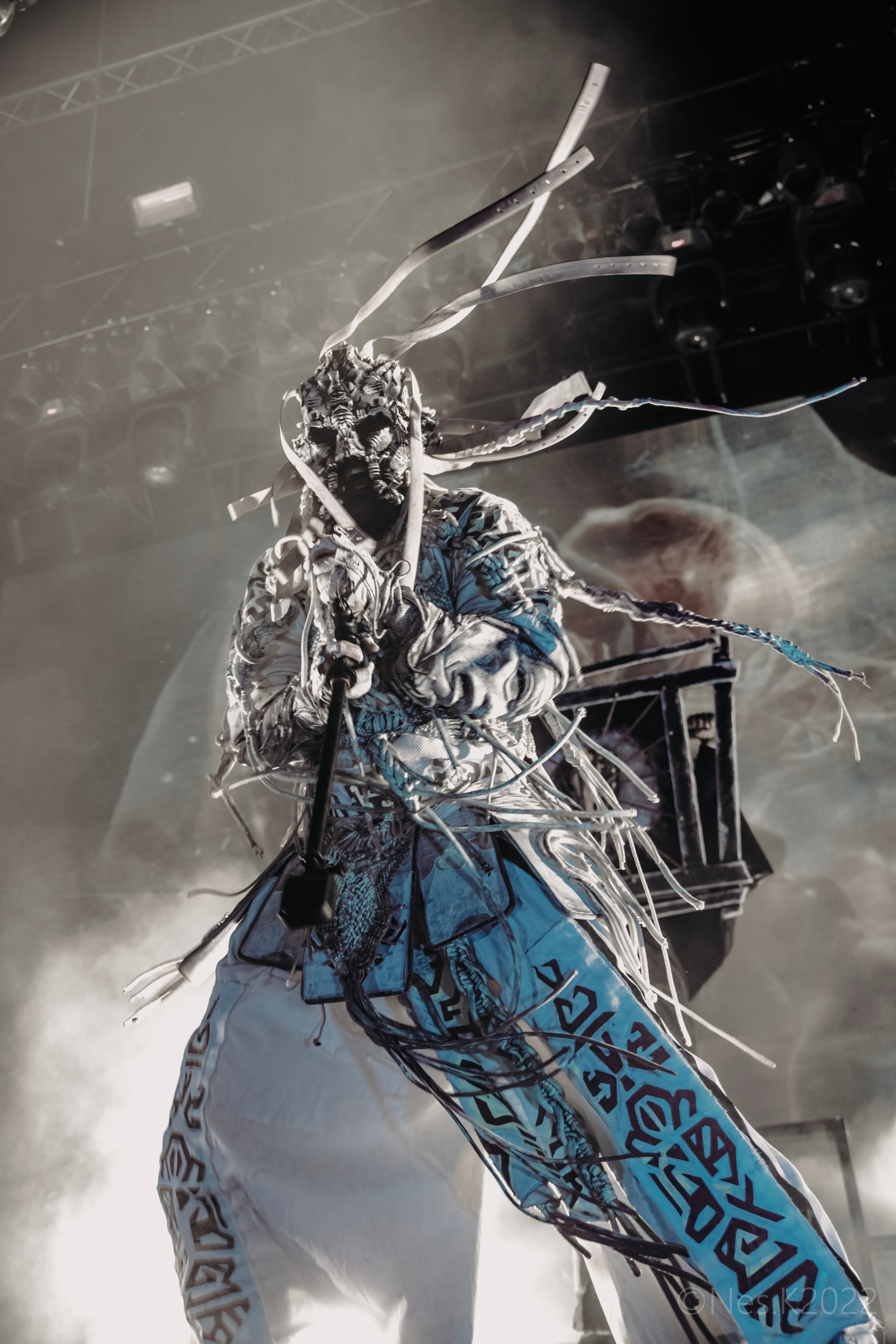 BIOPSYHOZ. Профессиональный фотограф в Москве и МО