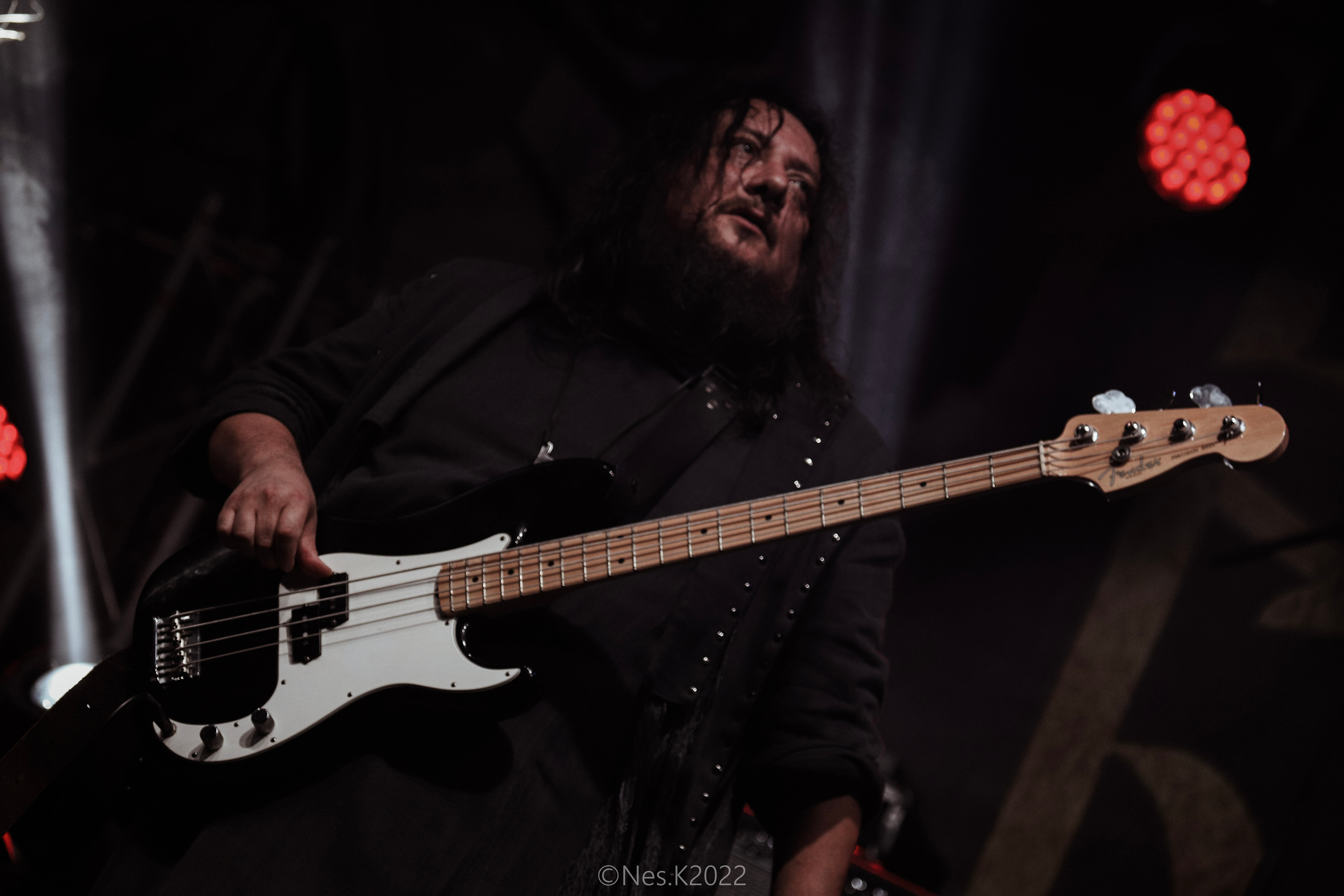 Аркона. Профессиональный фотограф в Москве и МО