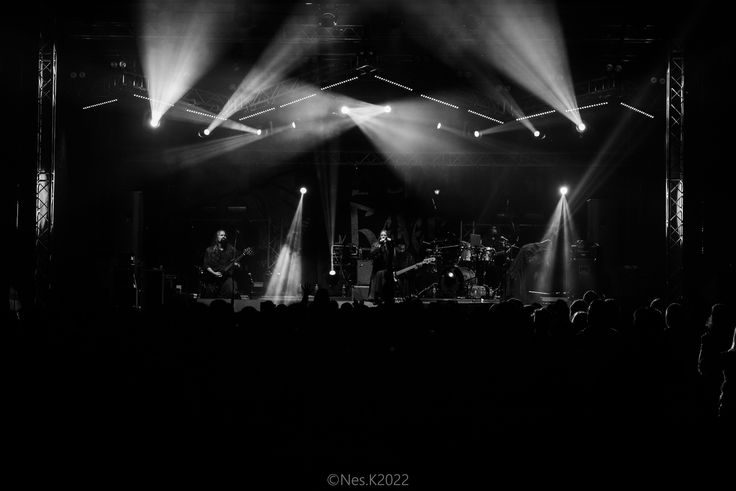 Аркона. Профессиональный фотограф в Москве и МО