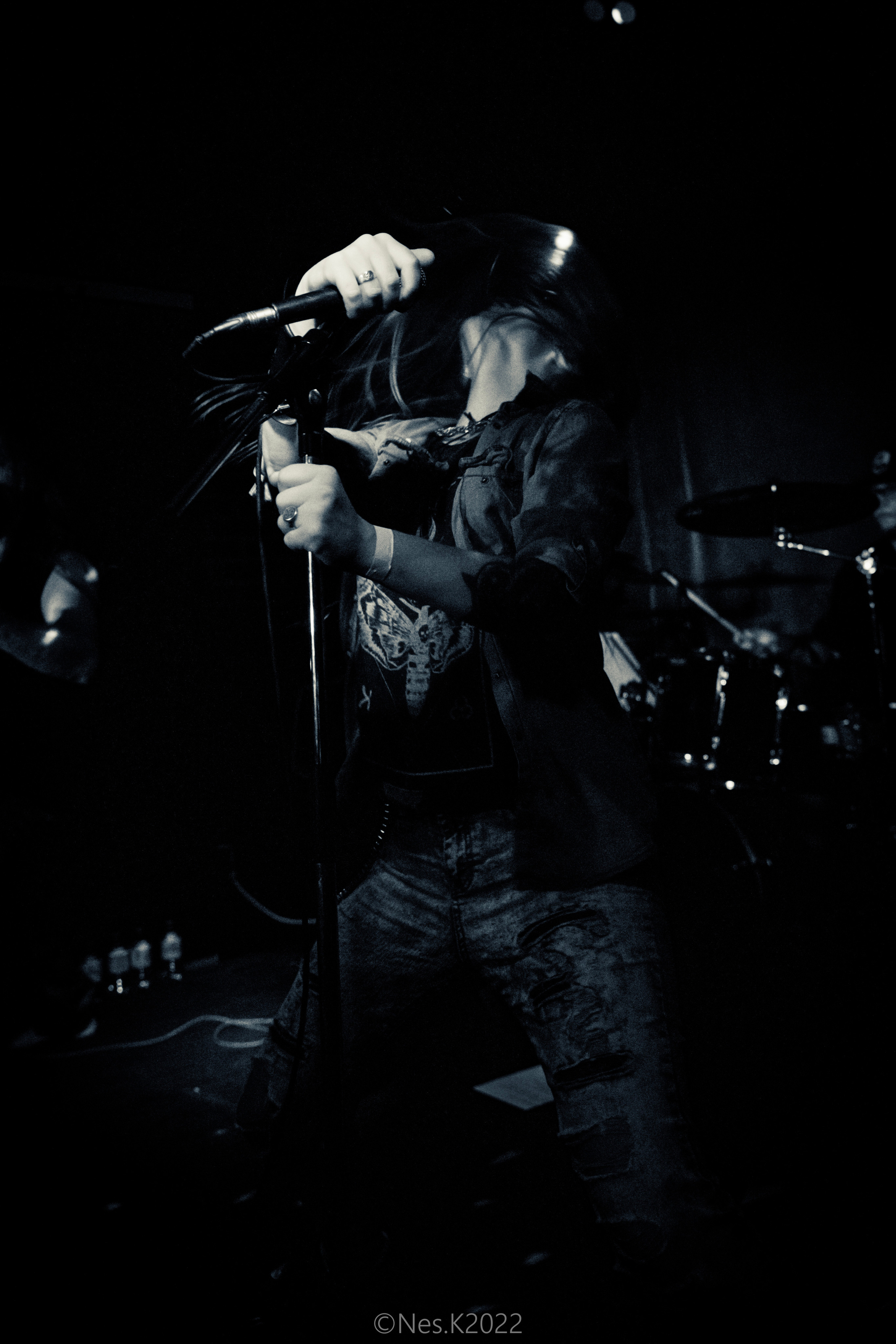 Rossomahaar. Профессиональный фотограф в Москве и МО