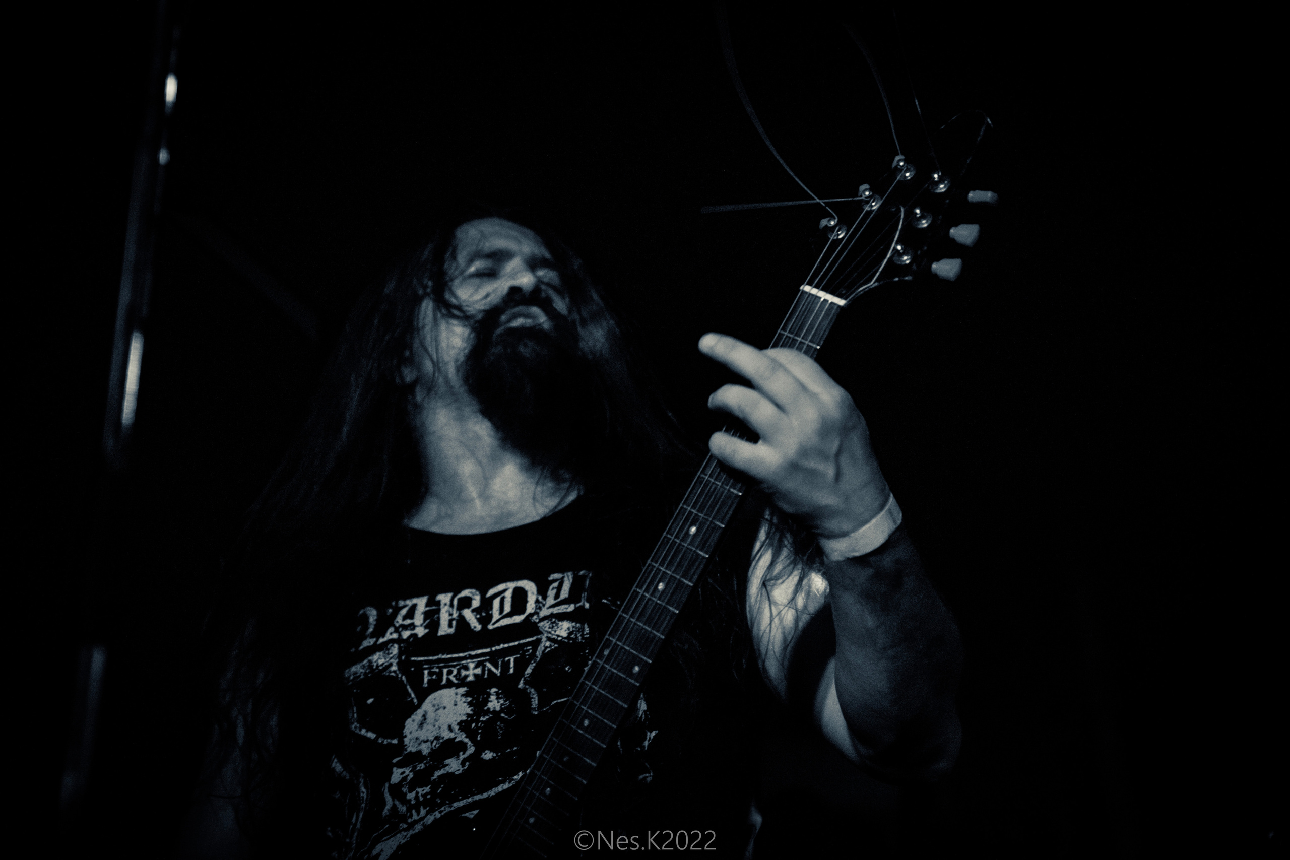 Rossomahaar. Профессиональный фотограф в Москве и МО