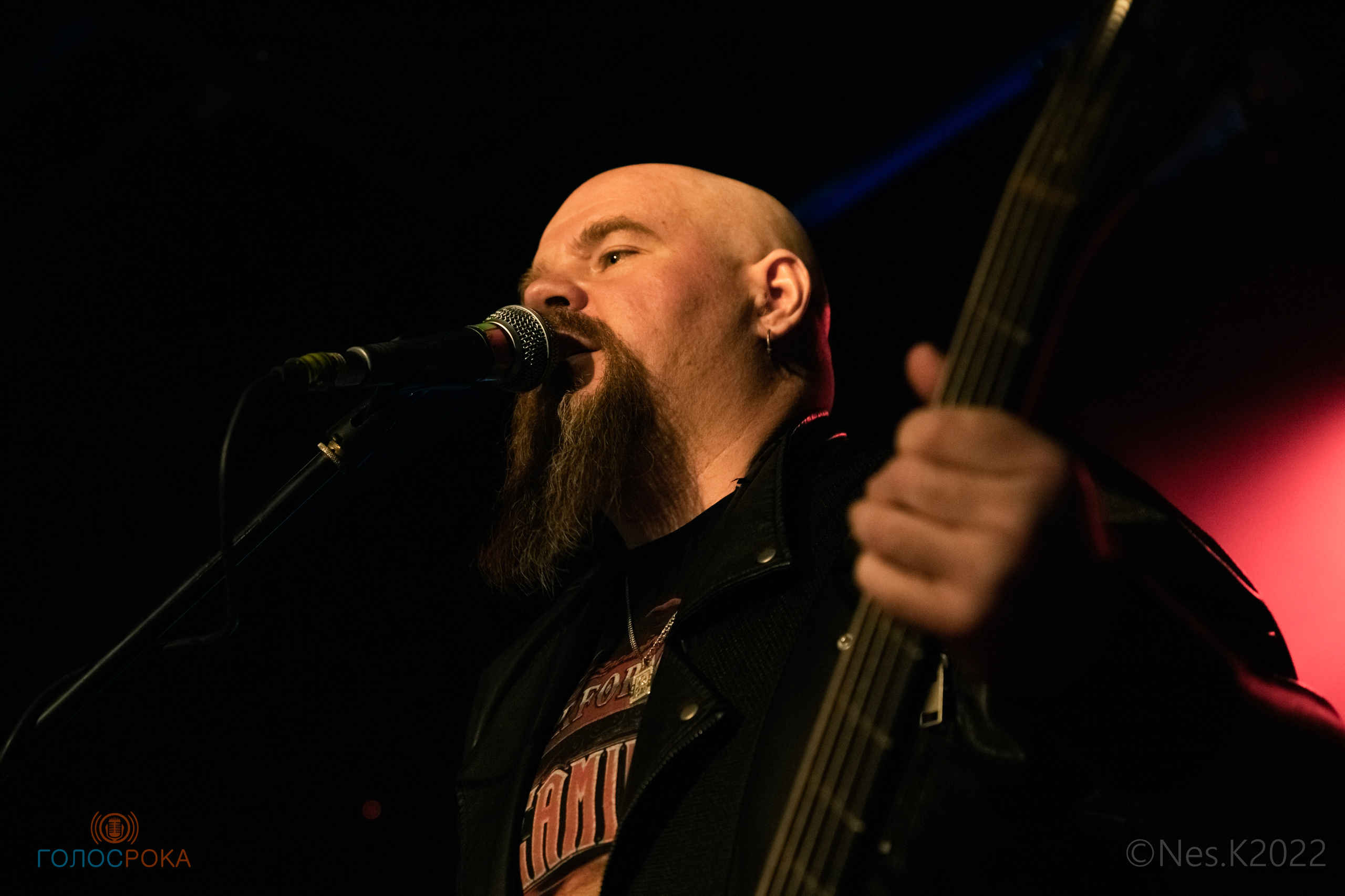 Крематорий. Профессиональный фотограф в Москве и МО