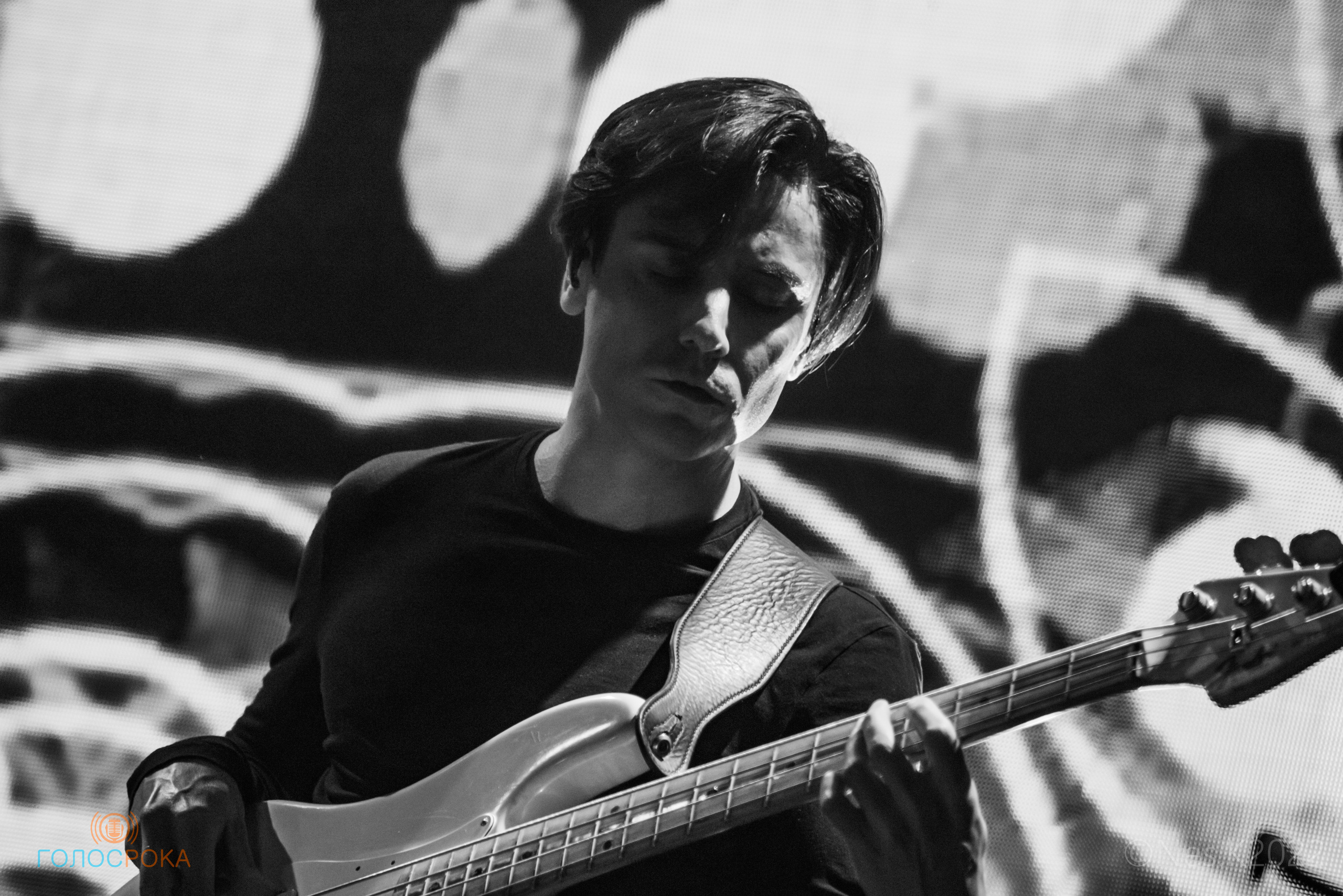 Вячеслав Бутусов. Профессиональный фотограф в Москве и МО