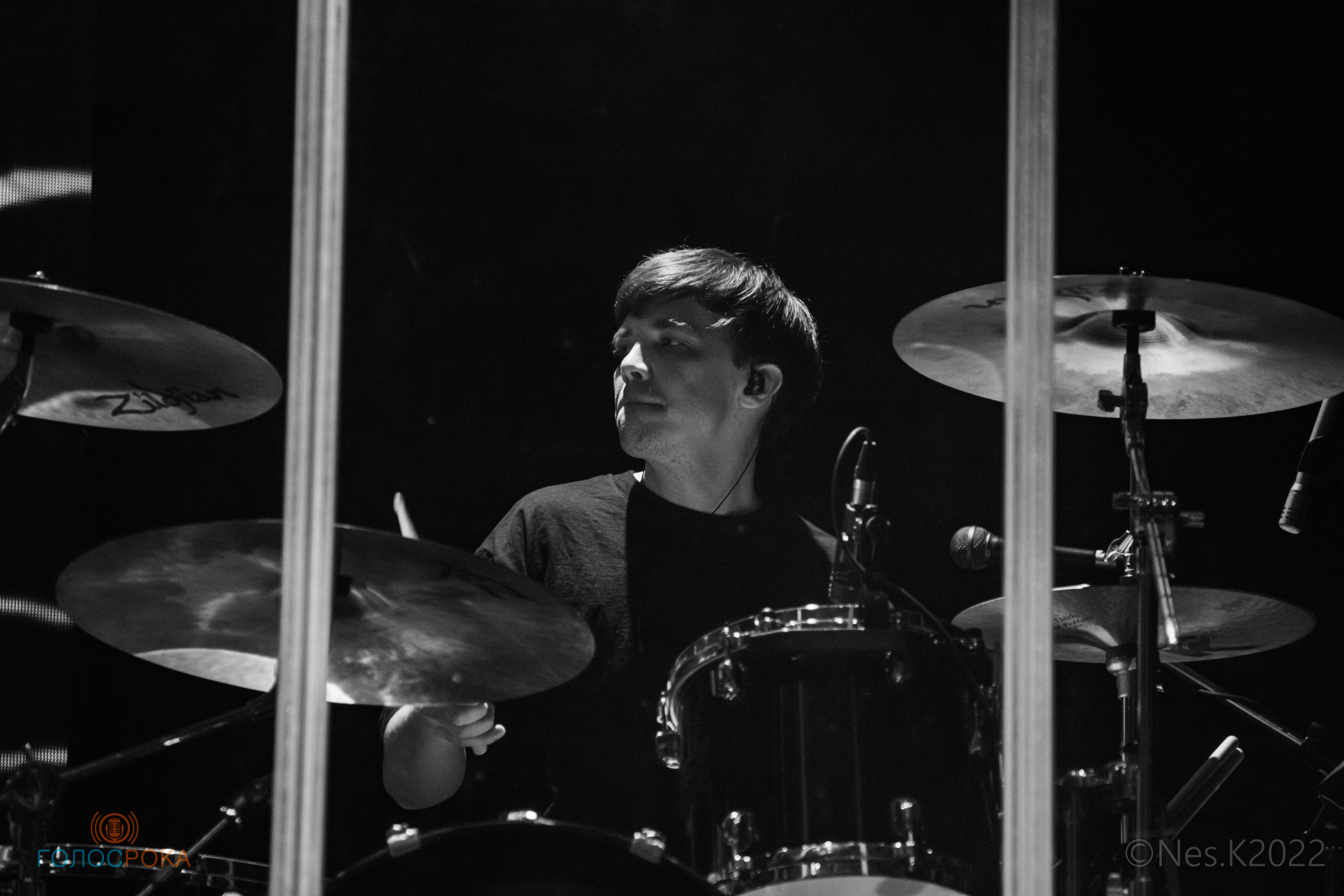 Вячеслав Бутусов. Профессиональный фотограф в Москве и МО