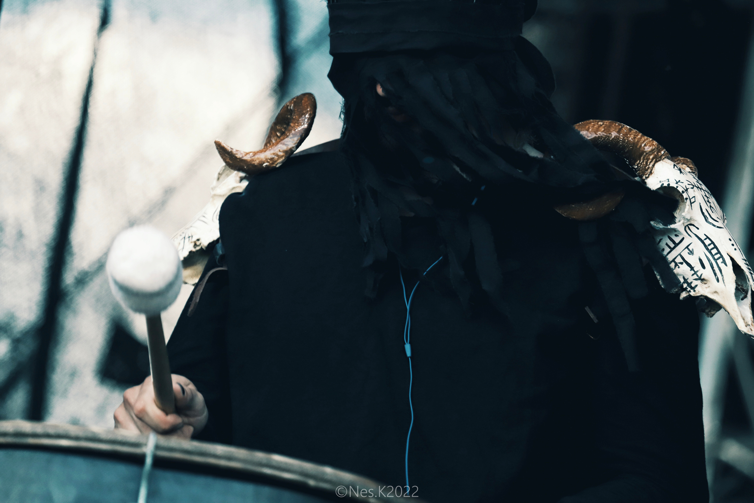 Яруга. Профессиональный фотограф в Москве и МО