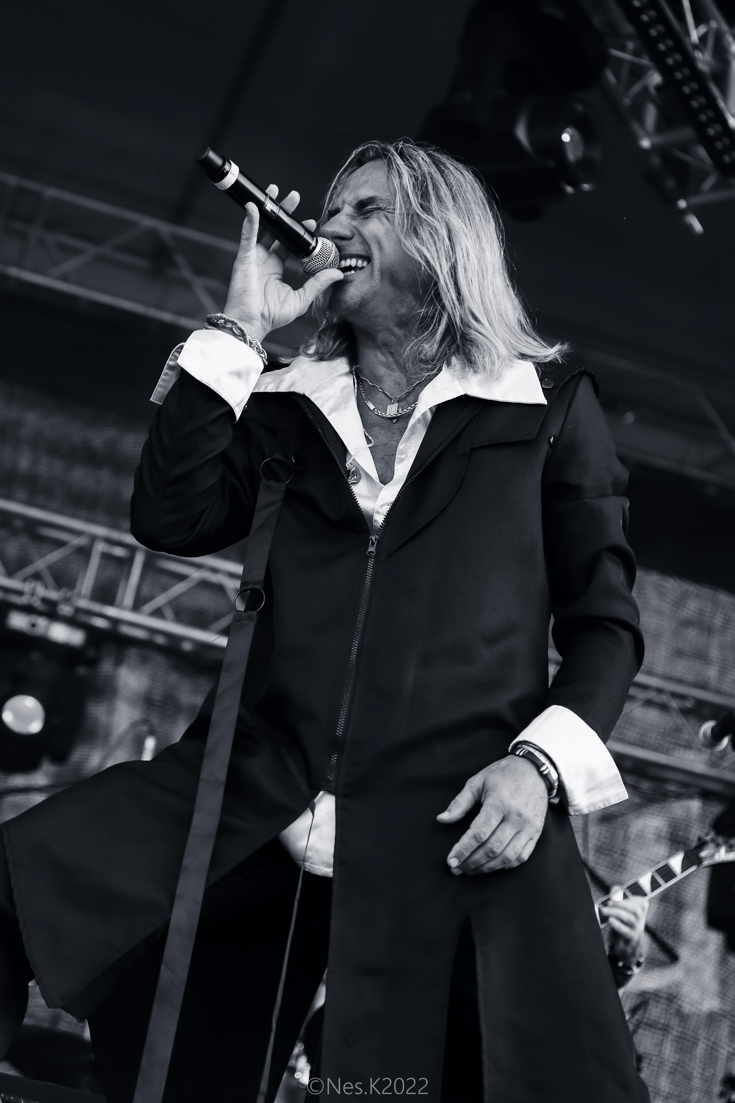 Catharsis. Профессиональный фотограф в Москве и МО