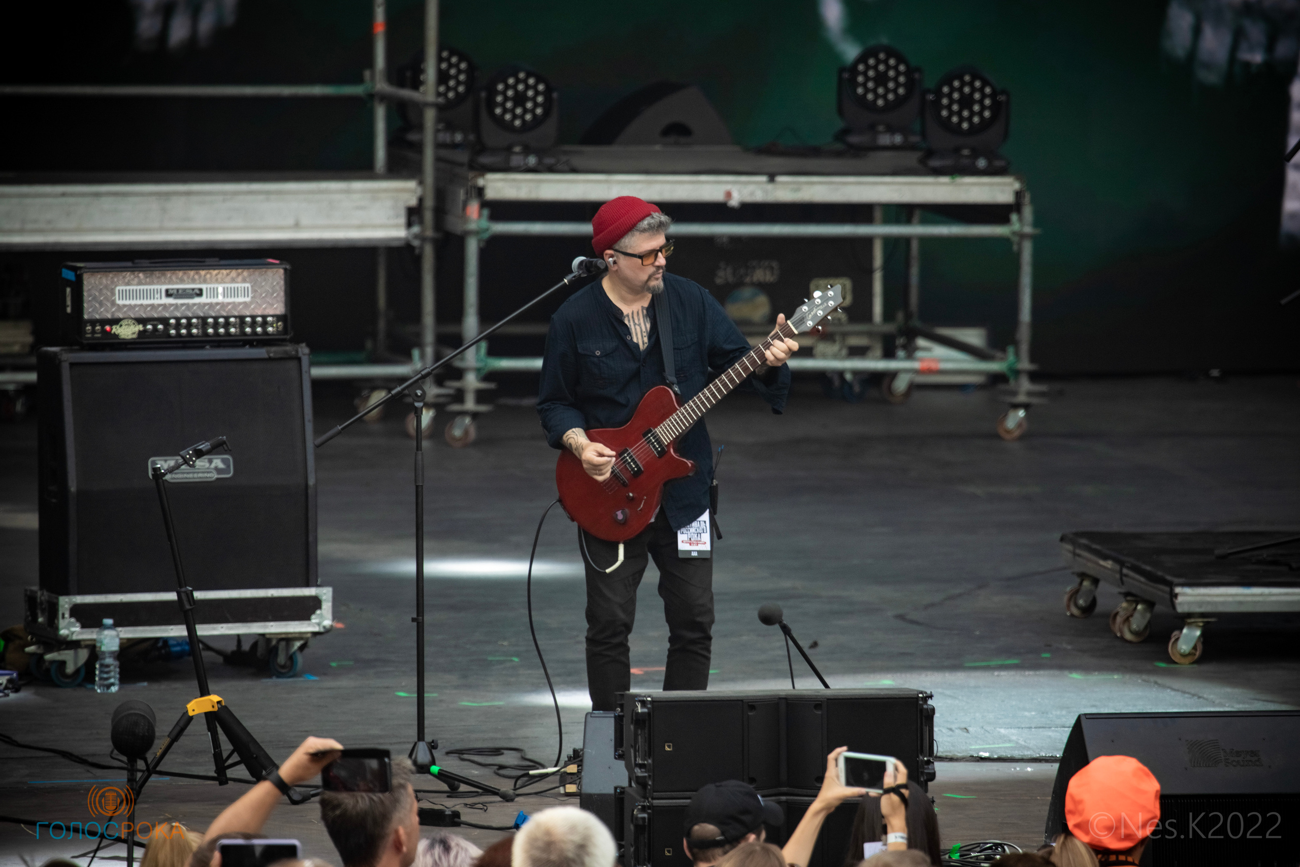 7Б. Профессиональный фотограф в Москве и МО