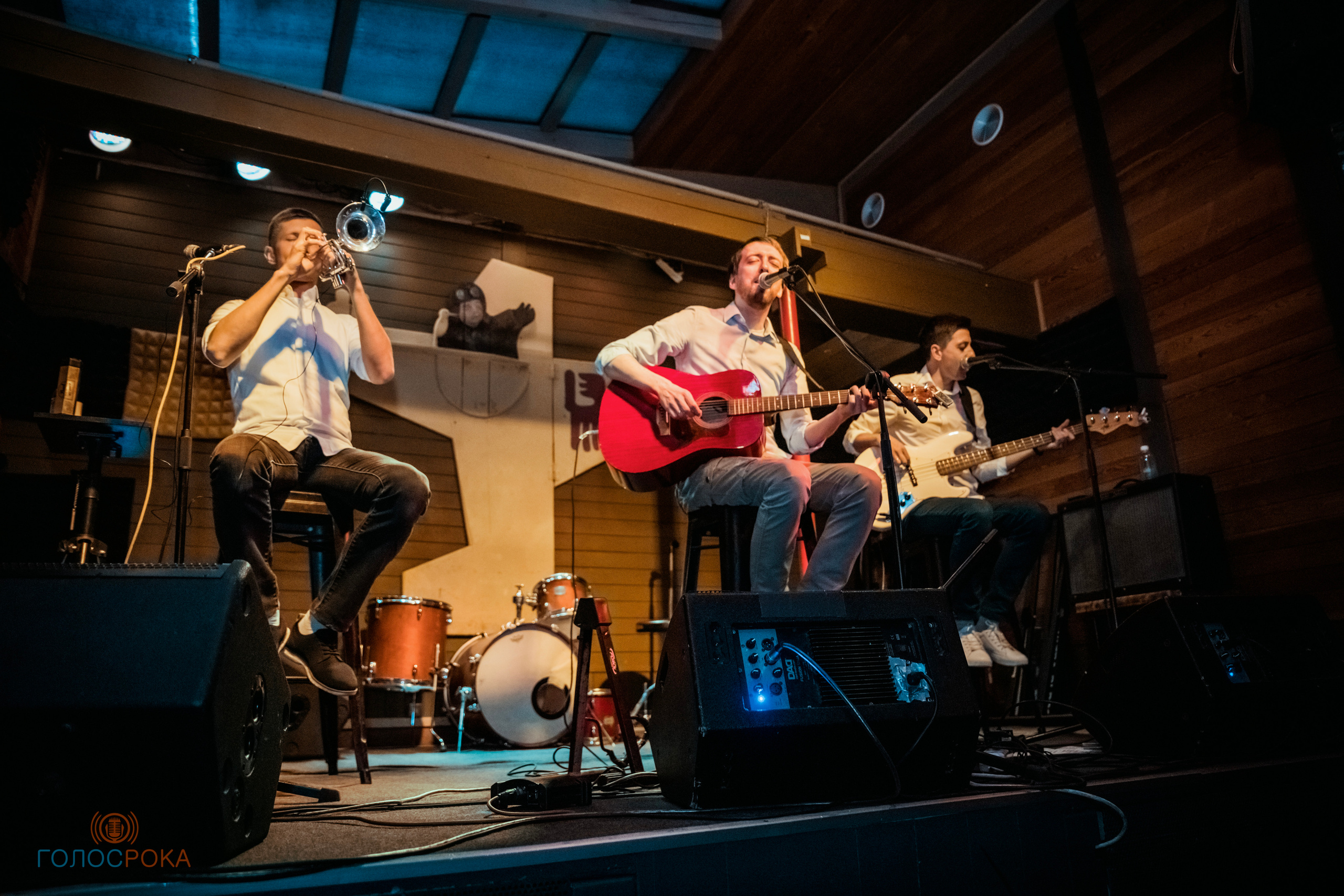 Илья Орлов. Профессиональный фотограф в Москве и МО