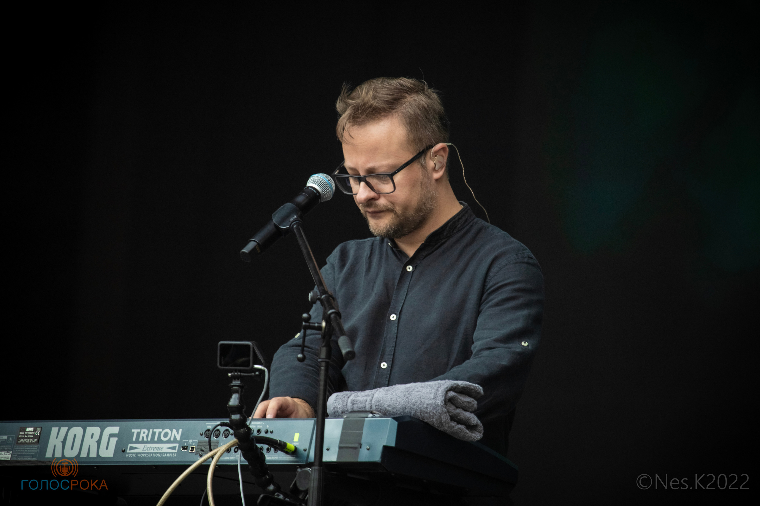 7Б. Профессиональный фотограф в Москве и МО