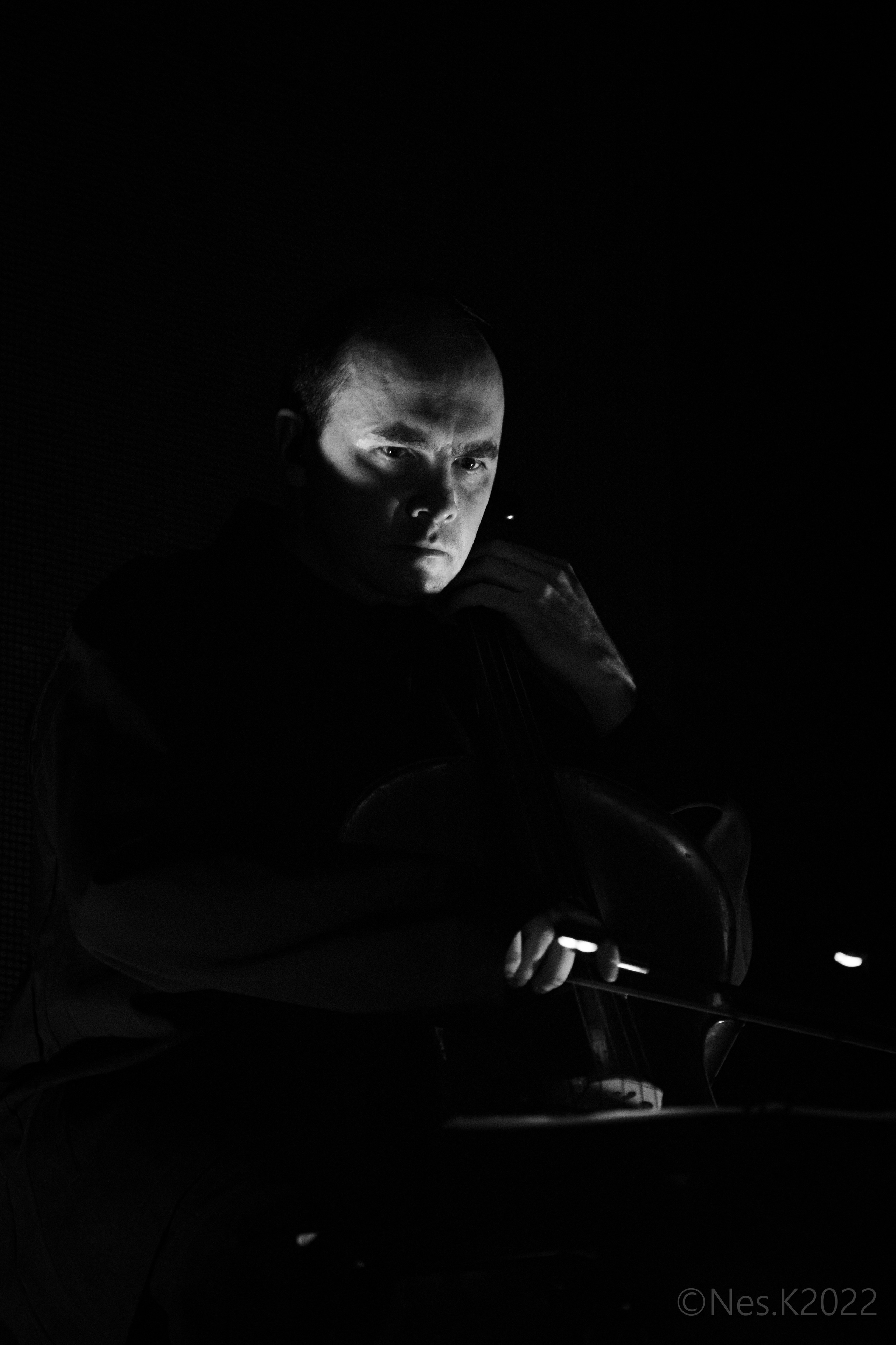 Zero people. Профессиональный фотограф в Москве и МО