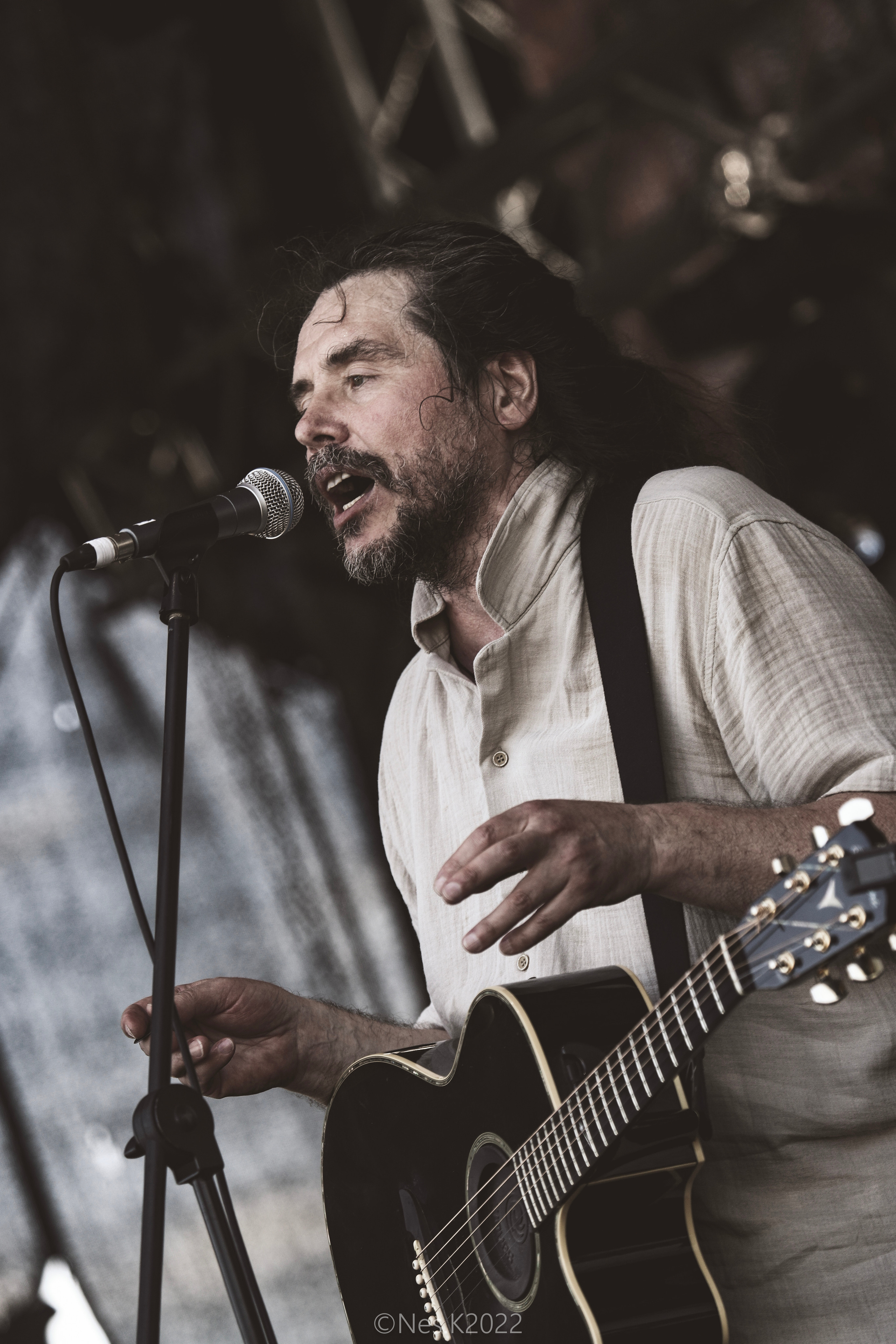 Калинов Мост. Профессиональный фотограф в Москве и МО