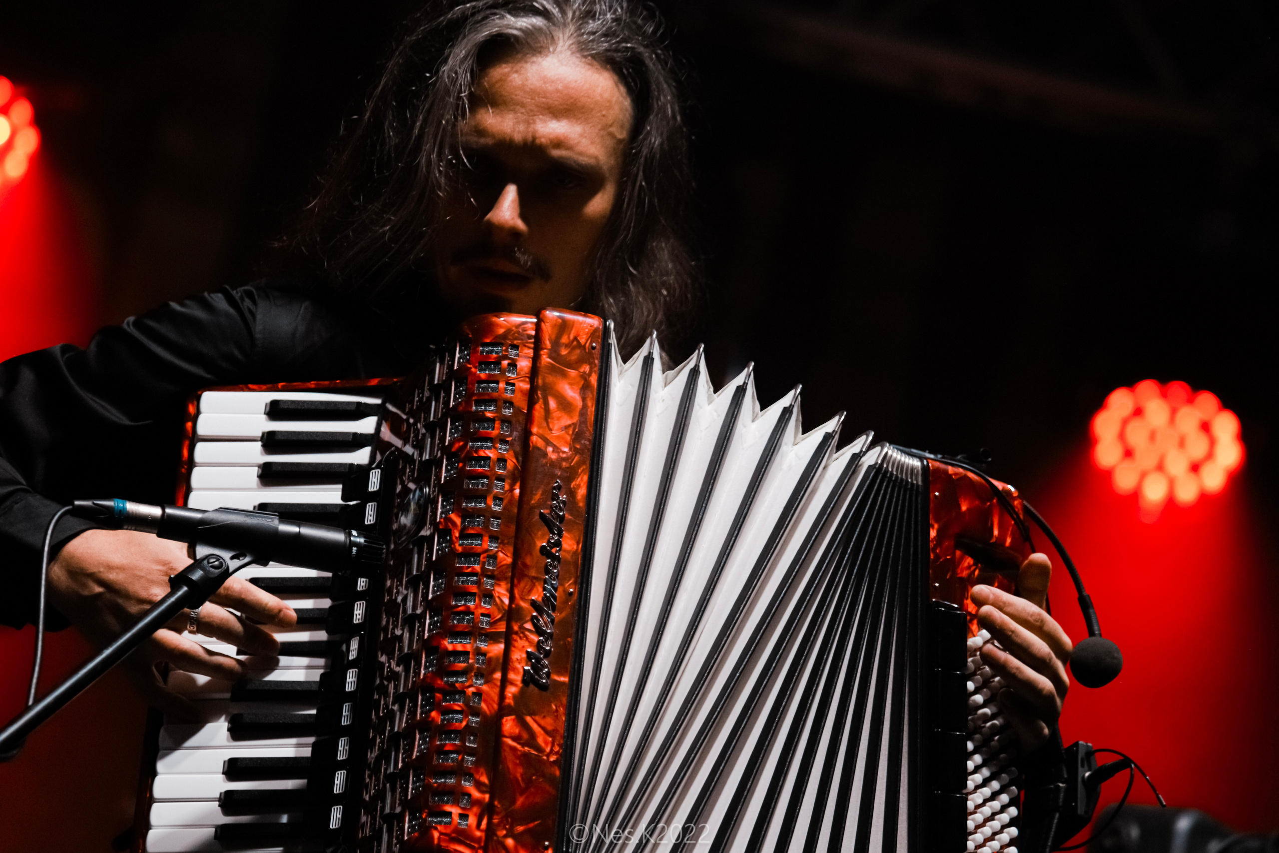 Сварга. Профессиональный фотограф в Москве и МО