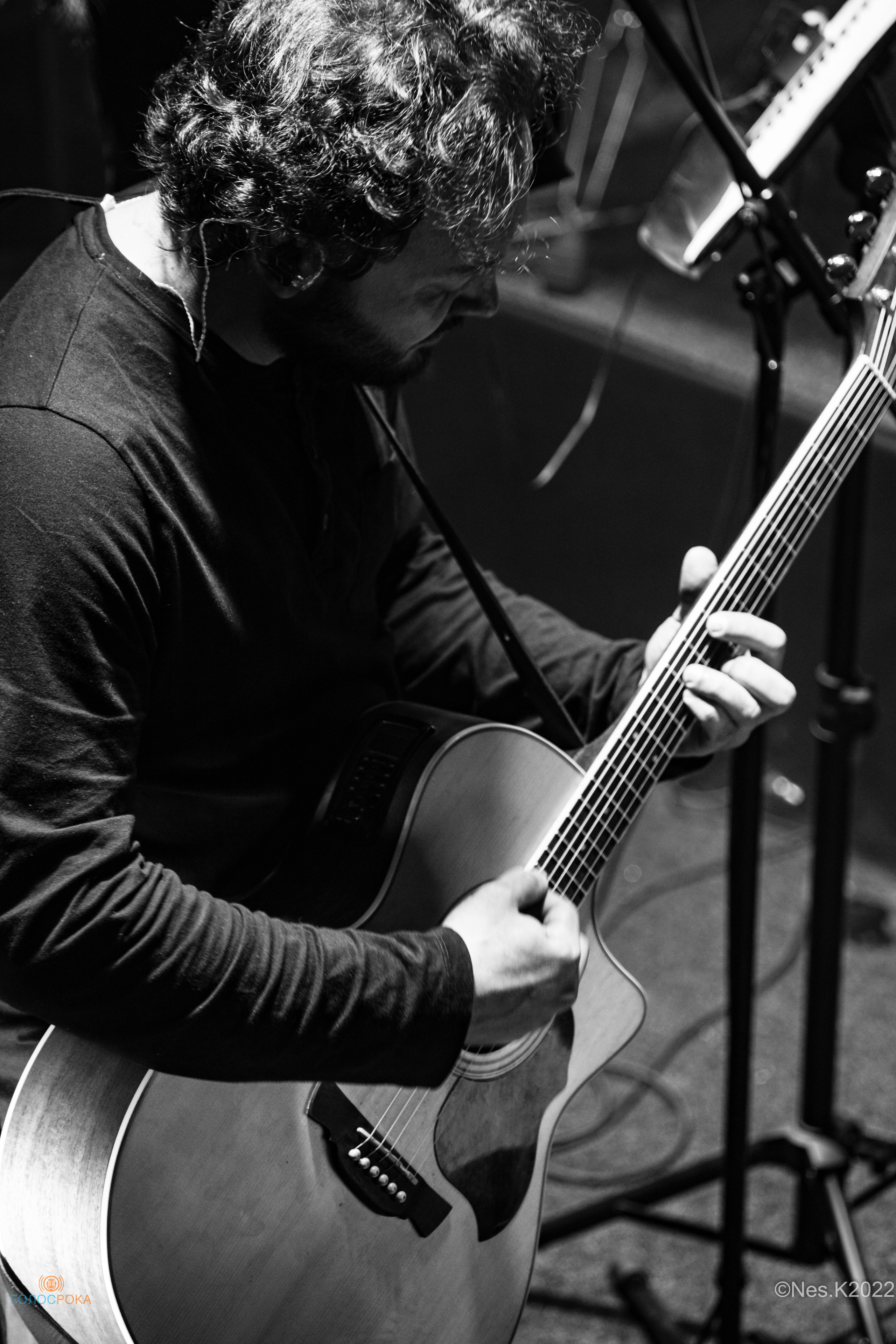 Smorodina Reka. Профессиональный фотограф в Москве и МО