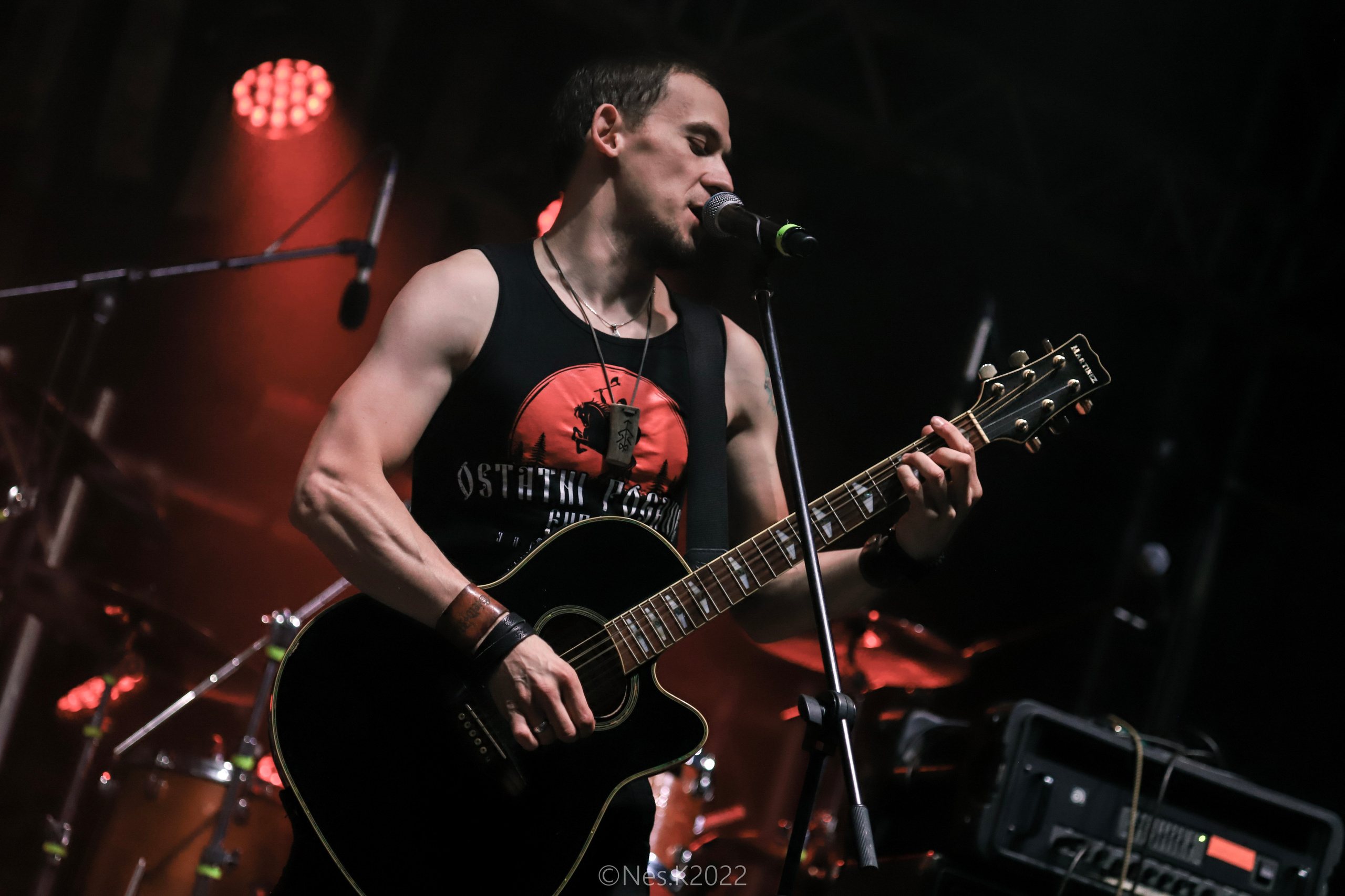 GjeldRune. Профессиональный фотограф в Москве и МО