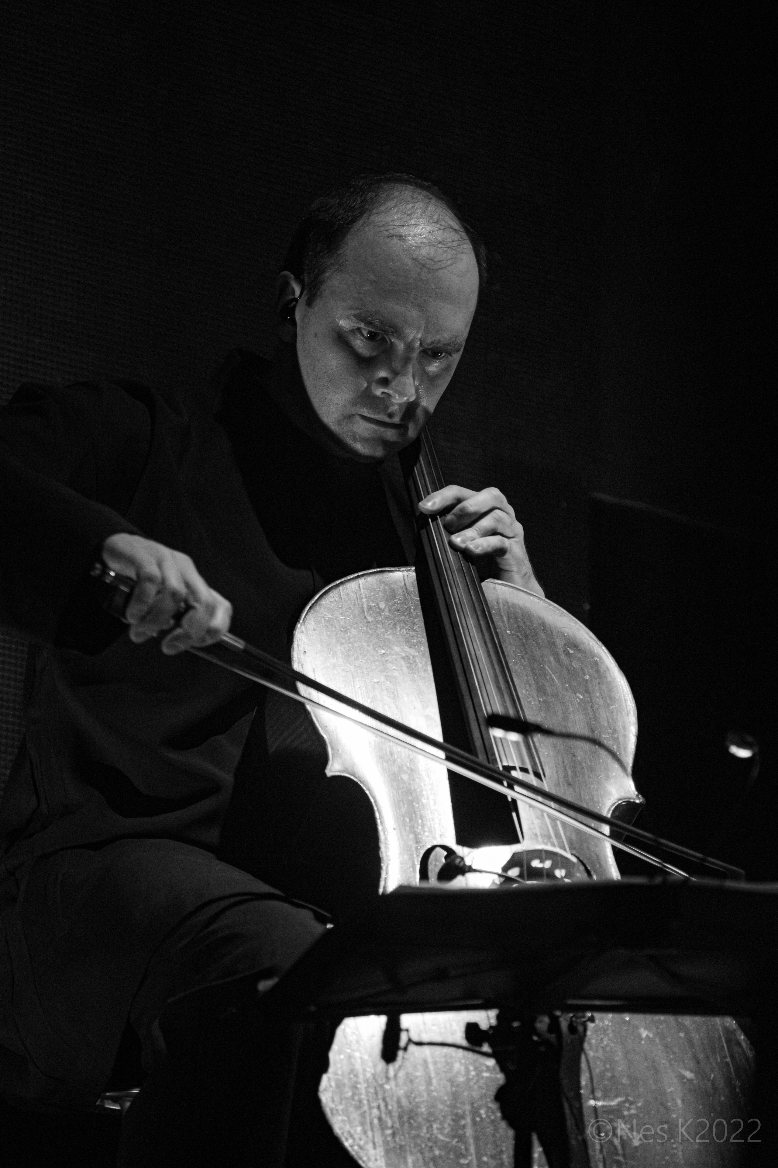 Zero people. Профессиональный фотограф в Москве и МО