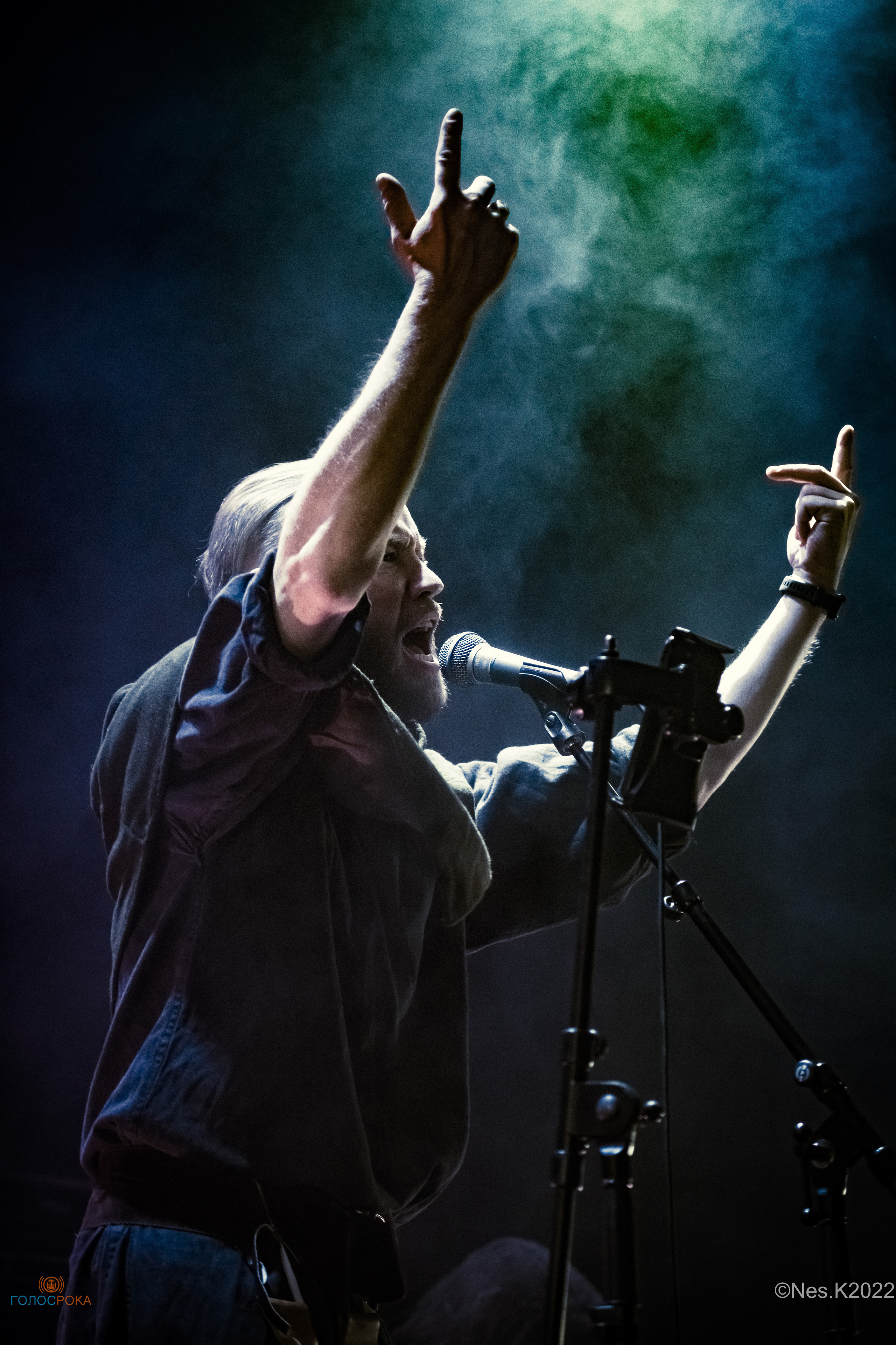 ЛЁДЪ. Профессиональный фотограф в Москве и МО