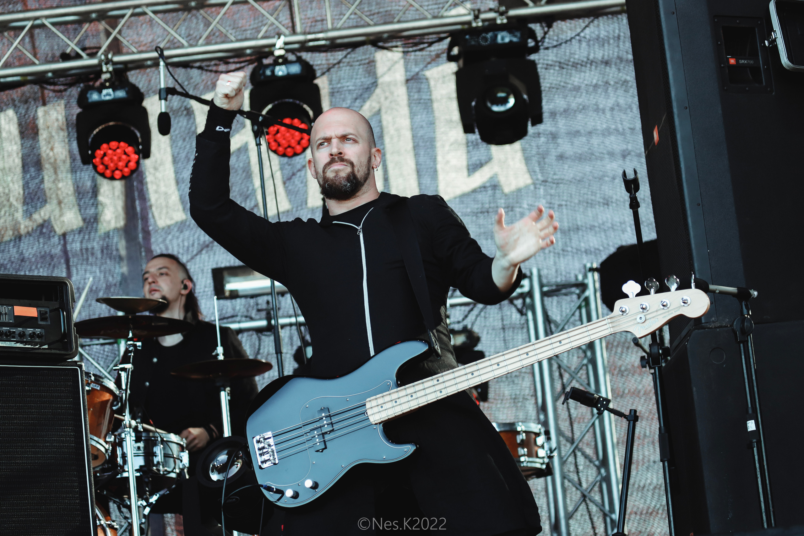 Alkonost. Профессиональный фотограф в Москве и МО