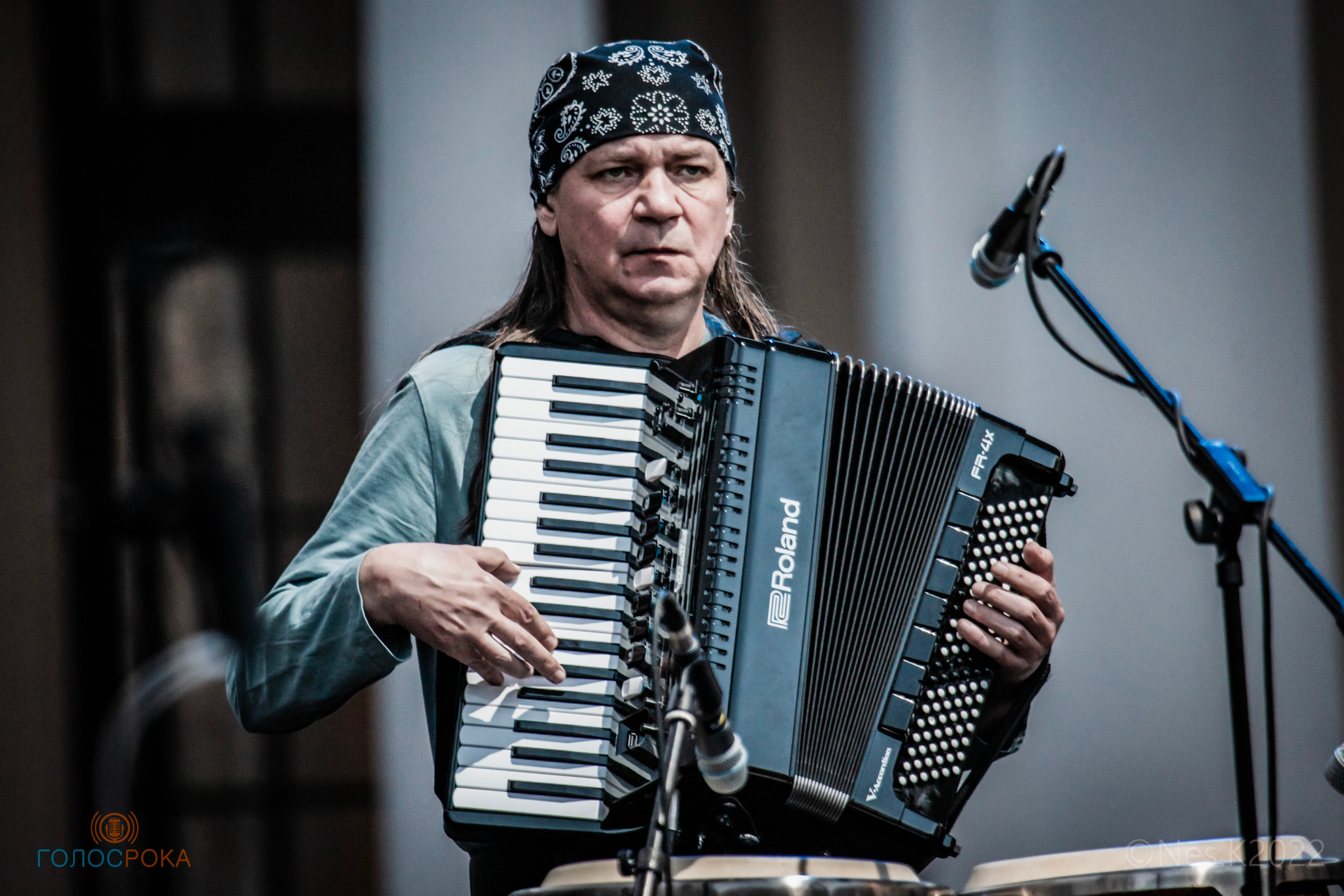 ЧИЖ и Со. Профессиональный фотограф в Москве и МО