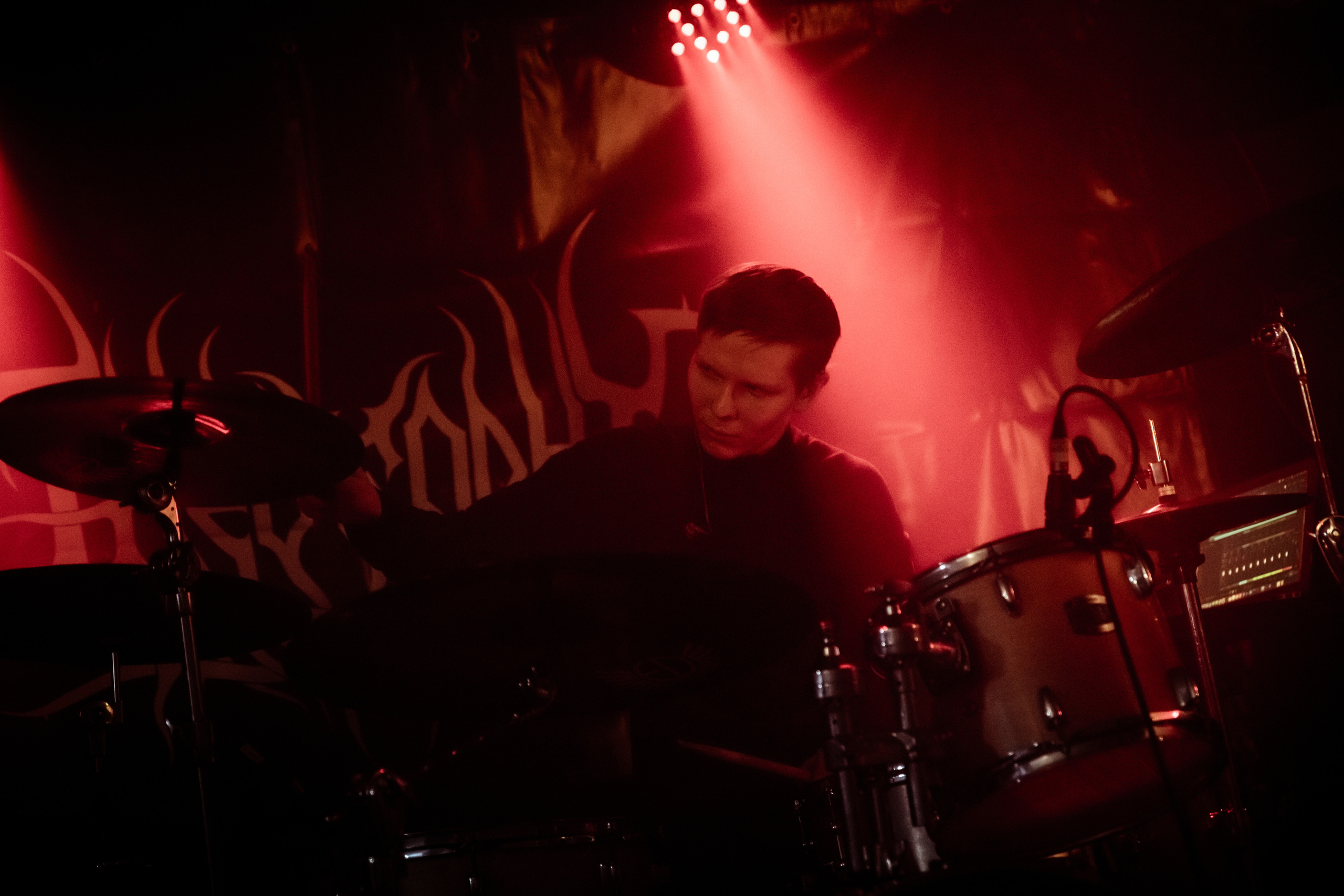 Жнец. Профессиональный фотограф в Москве и МО