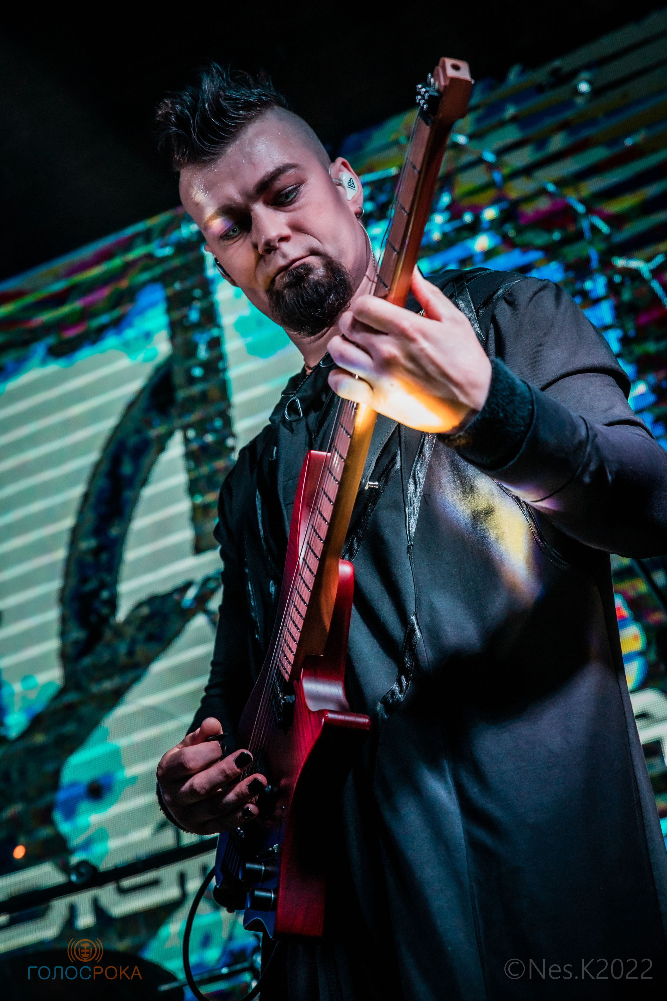 Digimortal. Профессиональный фотограф в Москве и МО