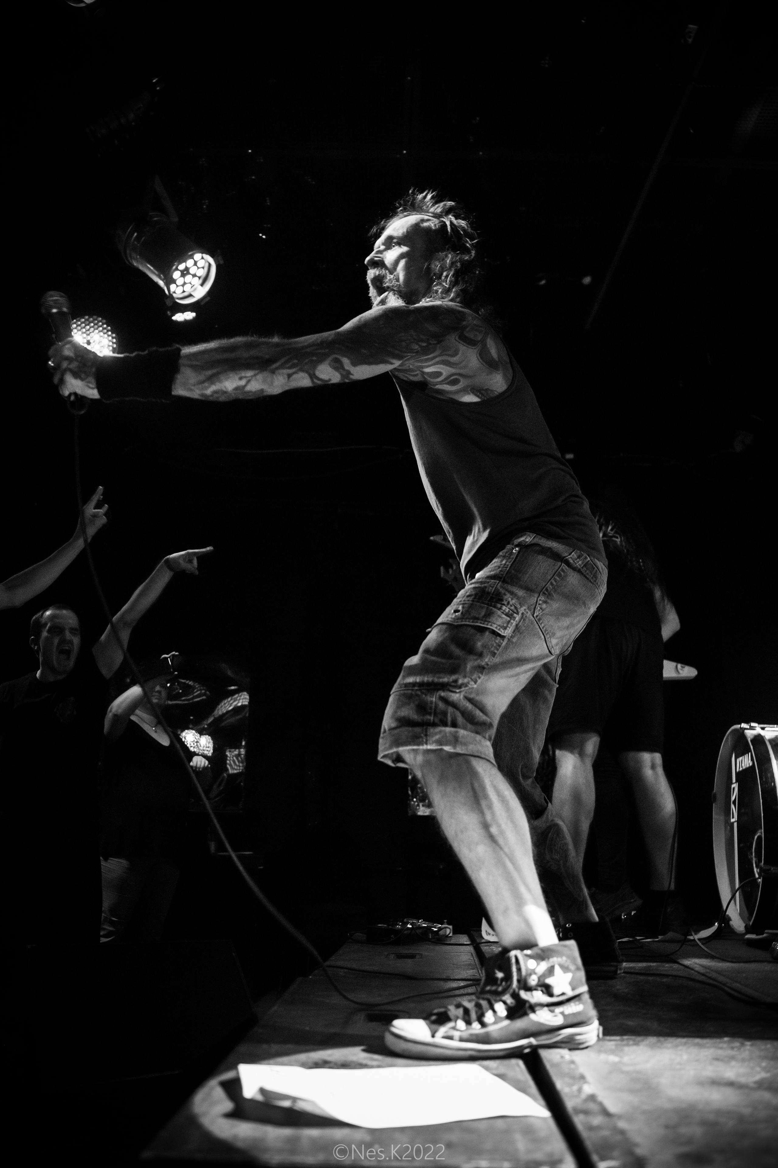 Путь Солнца. Профессиональный фотограф в Москве и МО