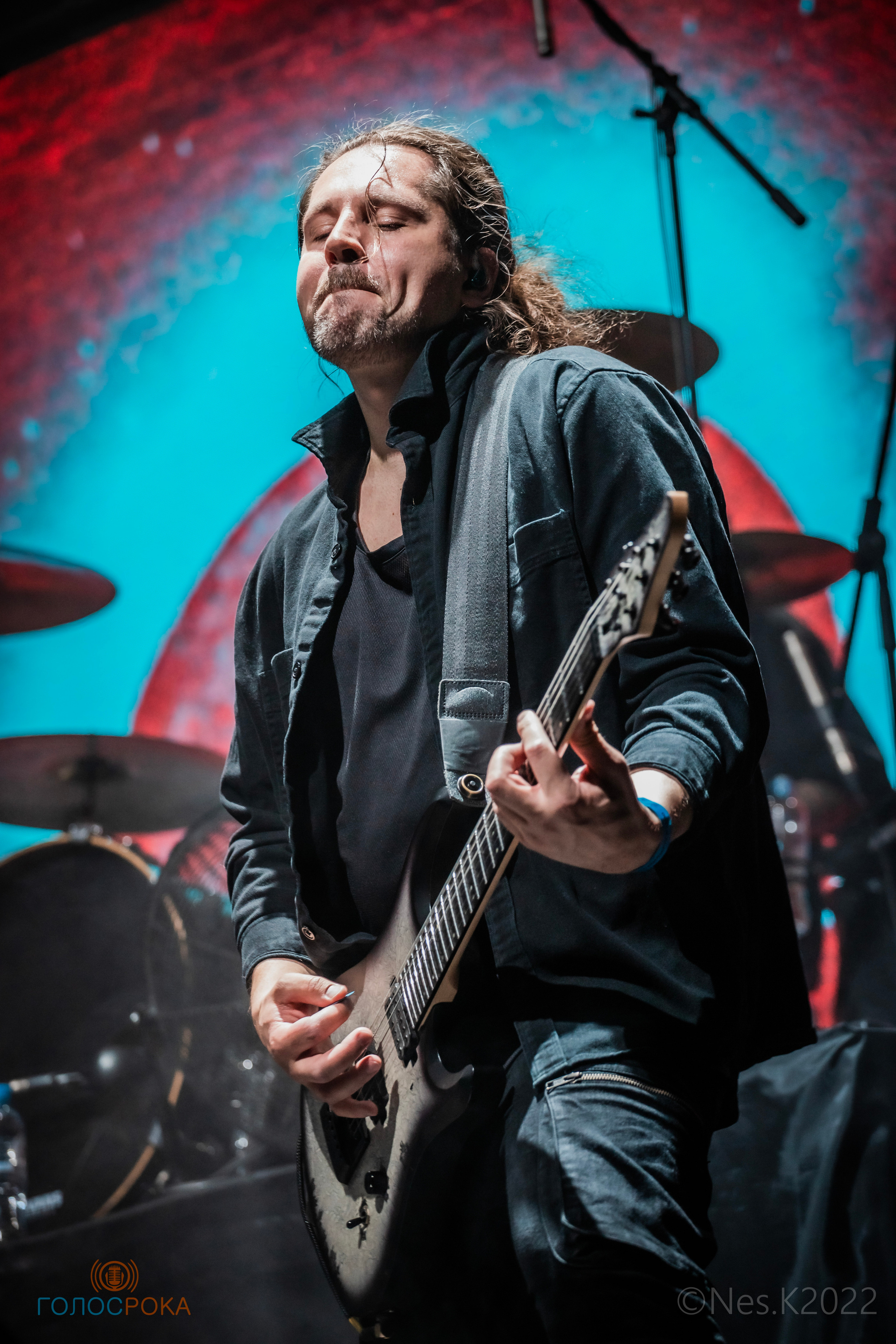 Проект «Горшенёв». Профессиональный фотограф в Москве и МО