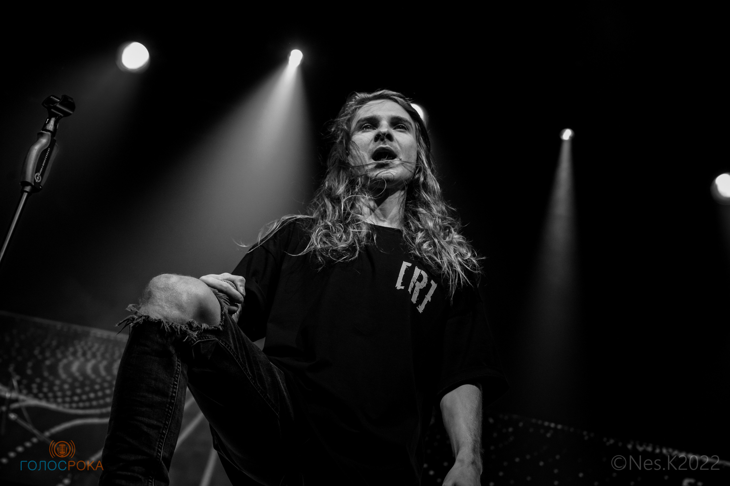 [AMATORY]. Профессиональный фотограф в Москве и МО