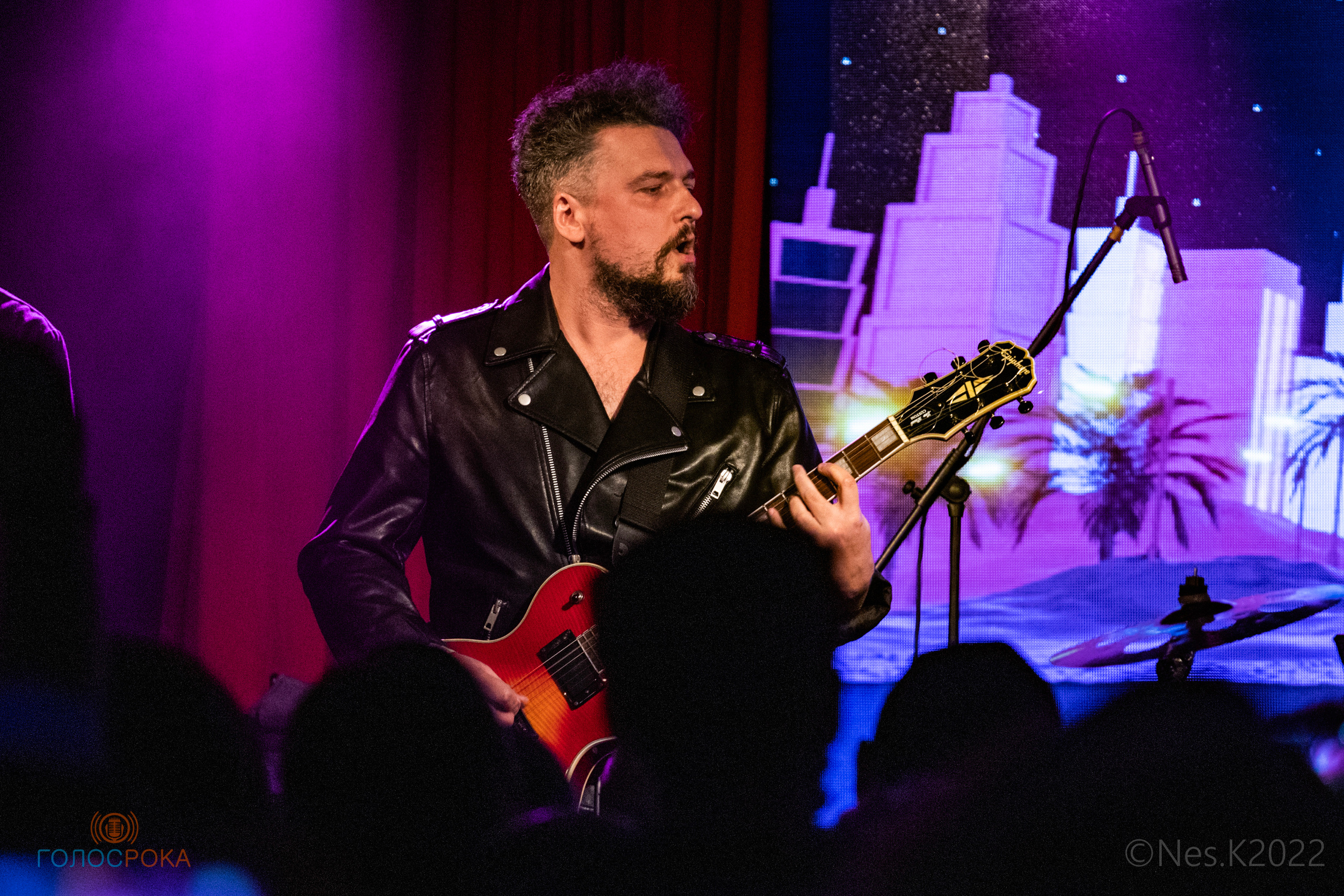 Крематорий. Профессиональный фотограф в Москве и МО