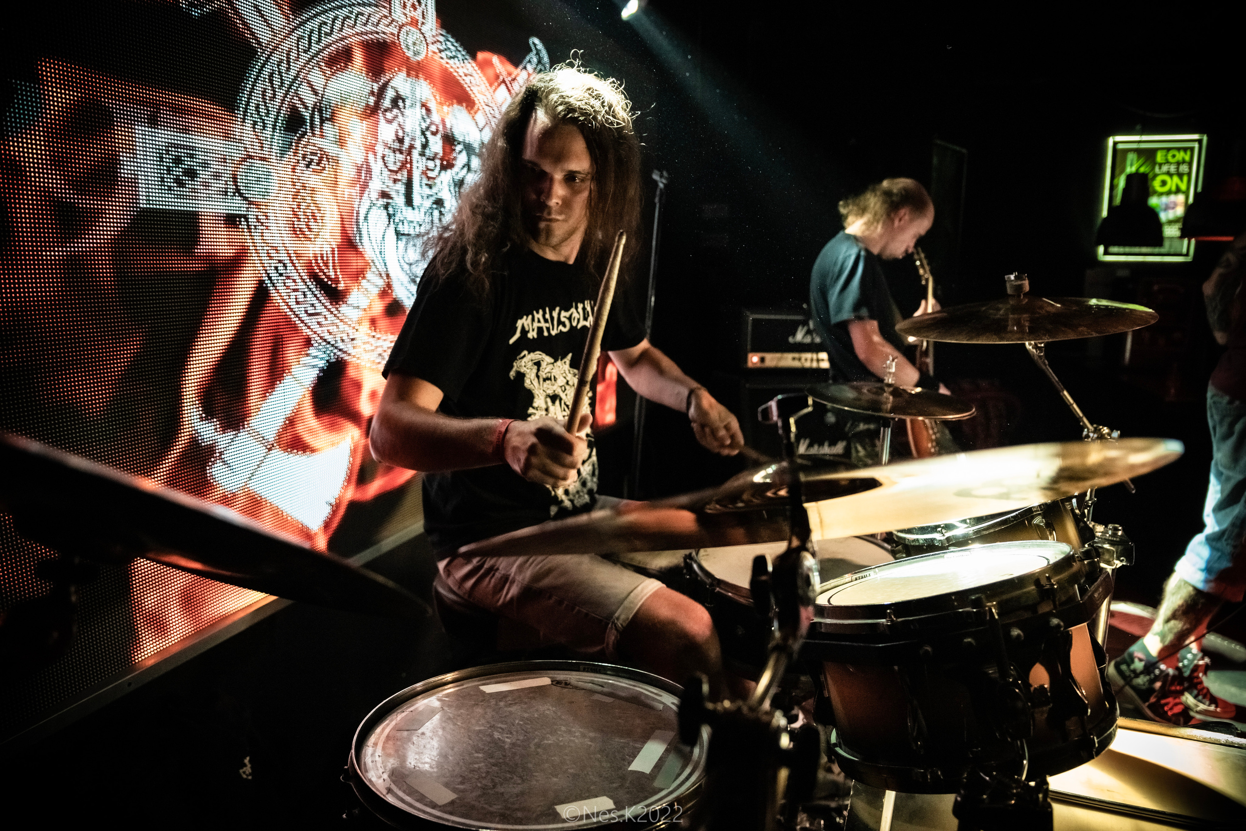 Путь Солнца. Профессиональный фотограф в Москве и МО