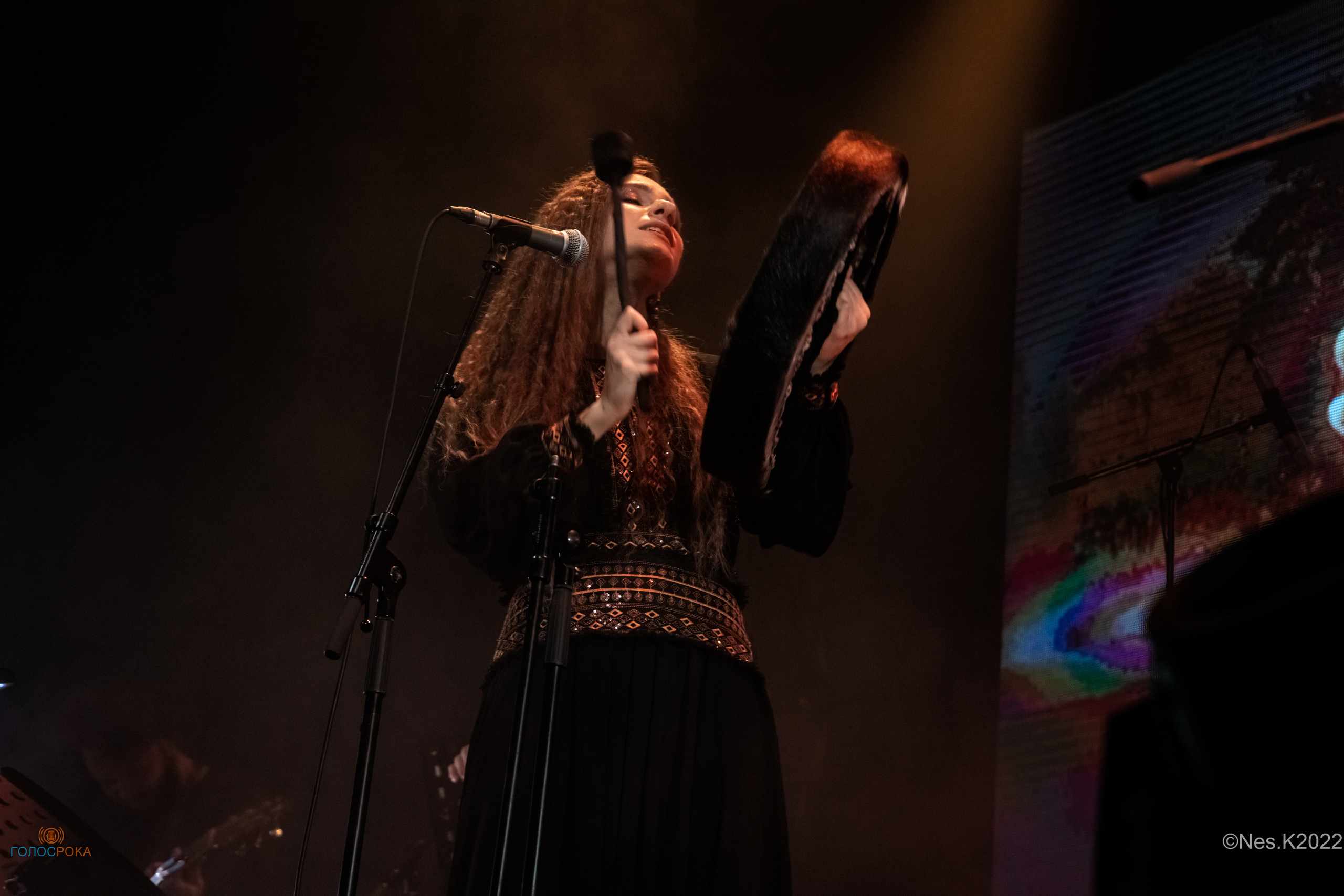 Smorodina Reka. Профессиональный фотограф в Москве и МО